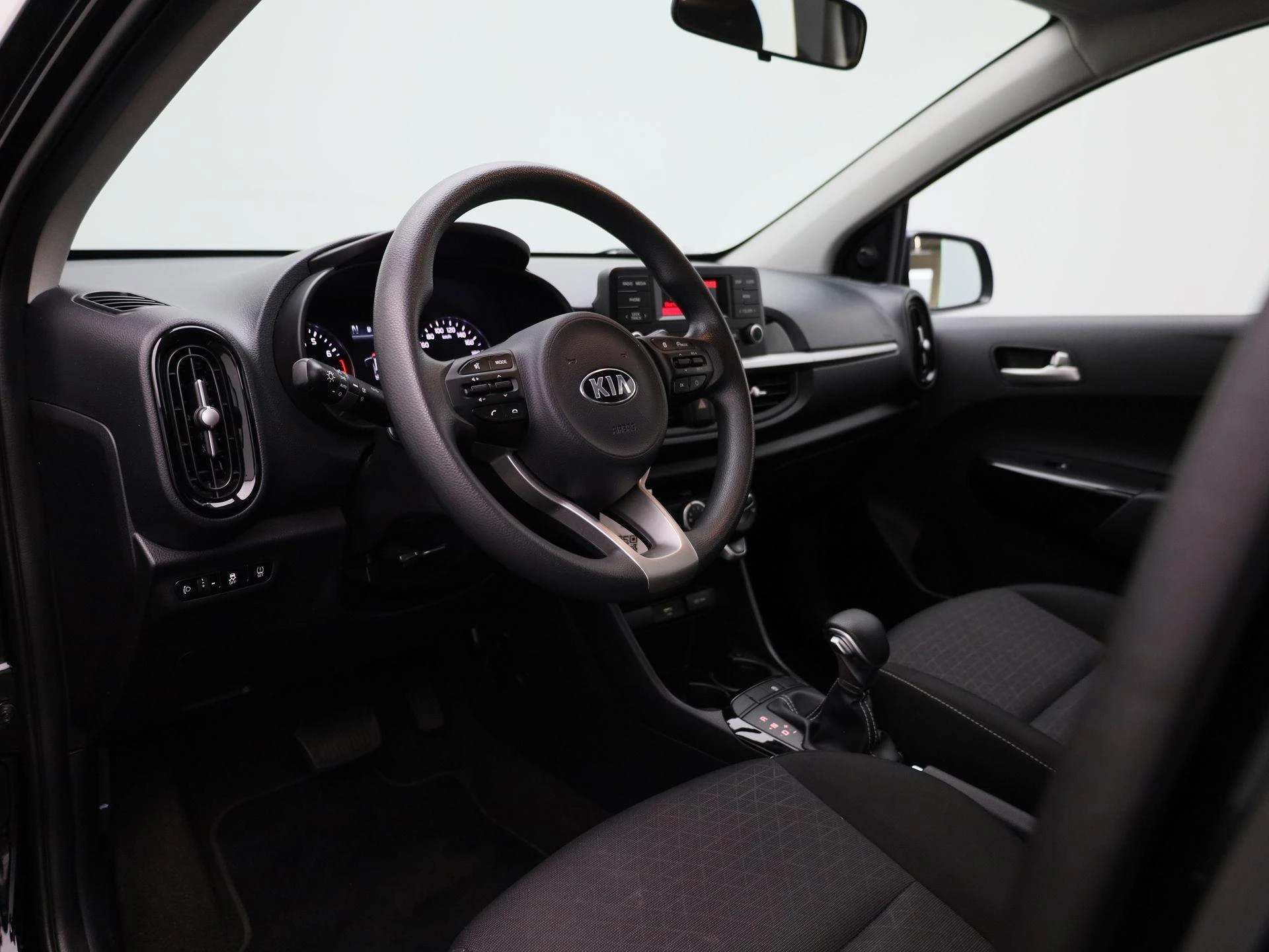 Kia-Picanto-image-27