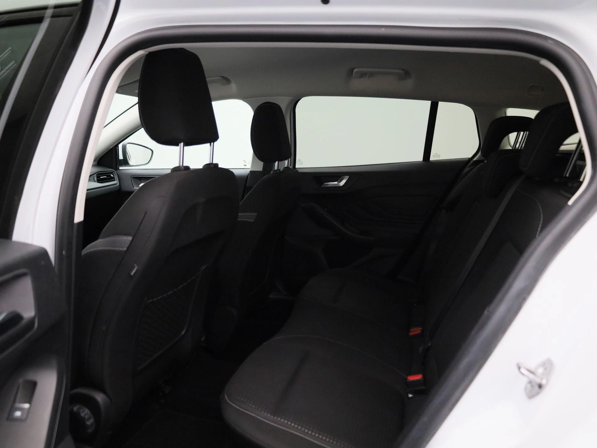 Ford-Focus-image-9