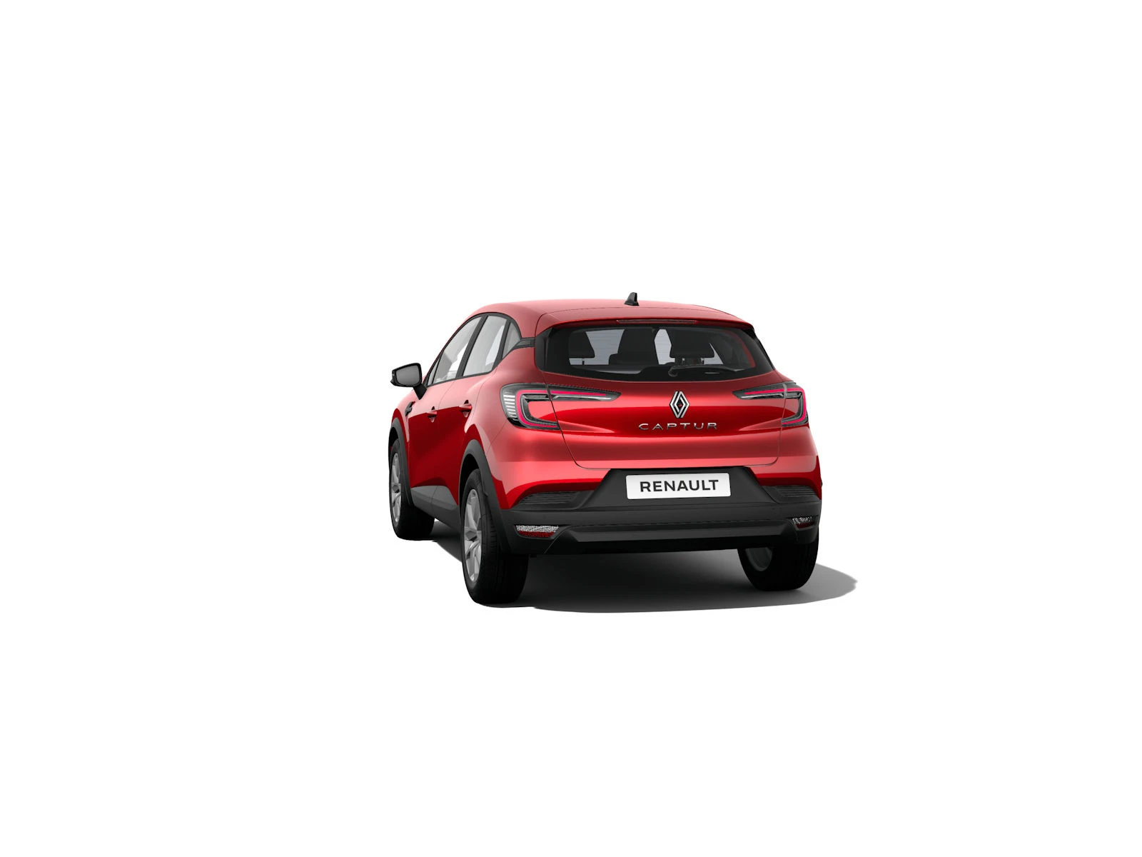 Renault-Captur-image-5