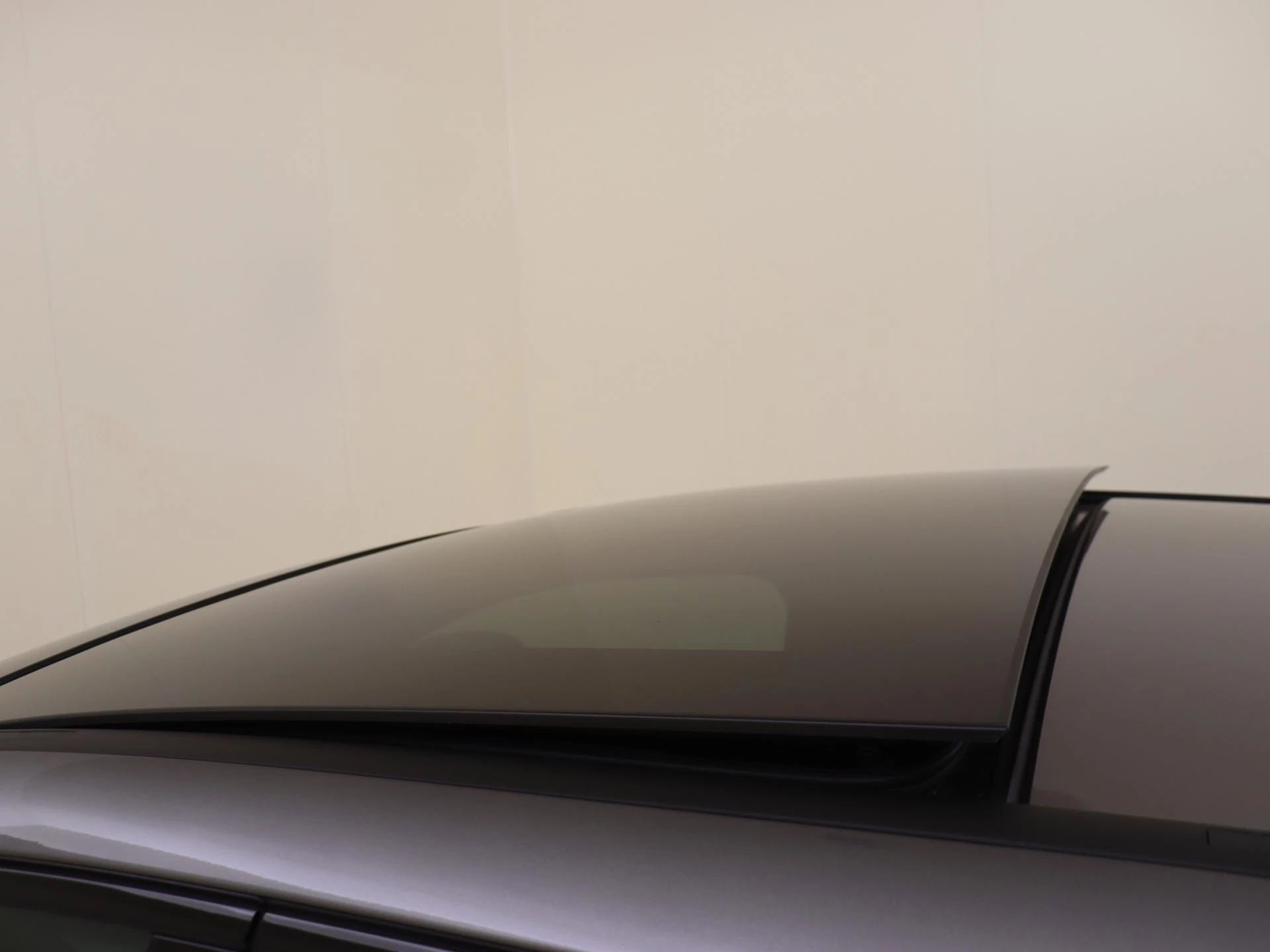 Mercedes-Benz-A-Klasse-image-32