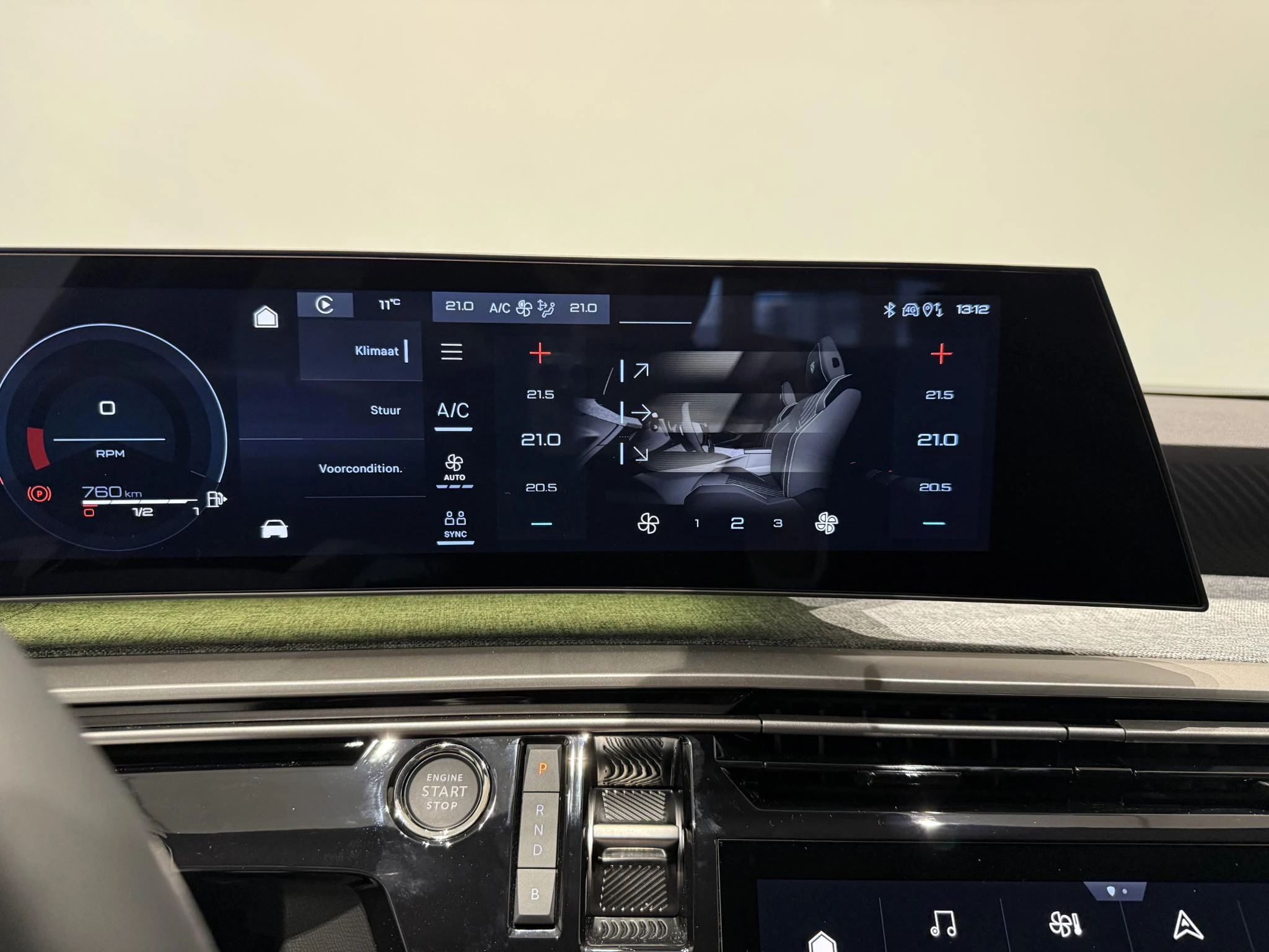 Peugeot-3008-image-21