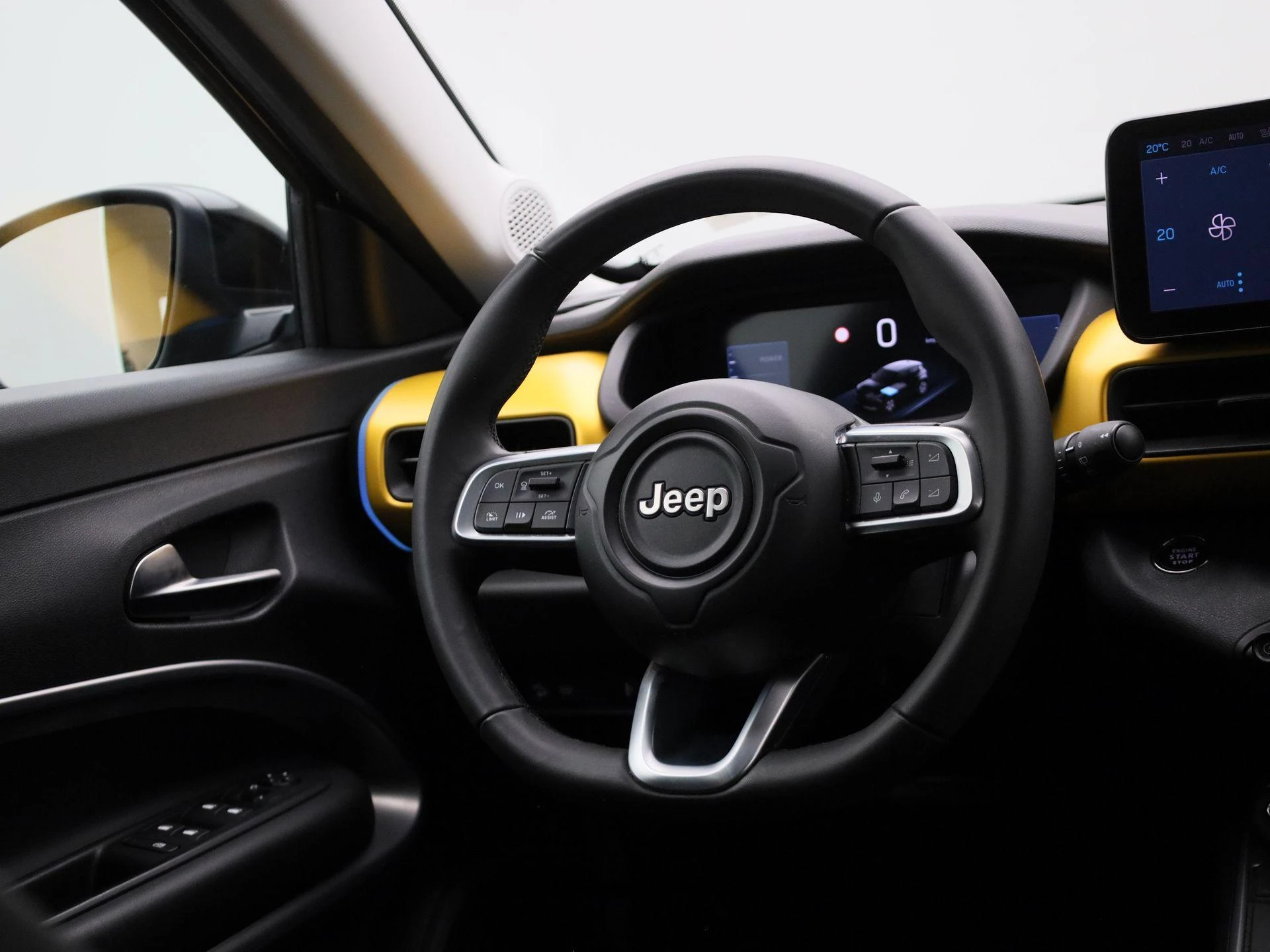 Jeep-Avenger-image-36