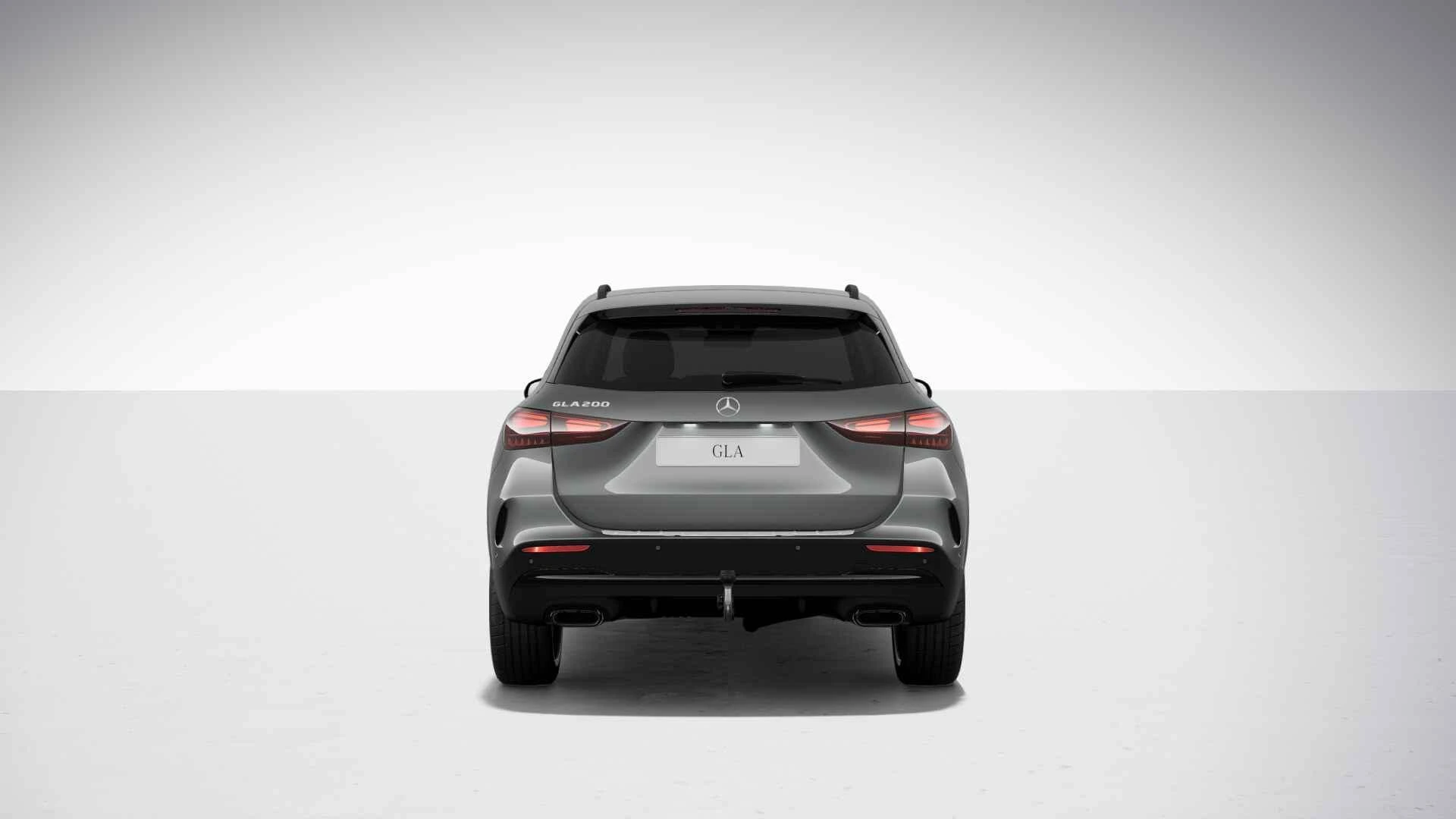 Mercedes-Benz-GLA-image-5