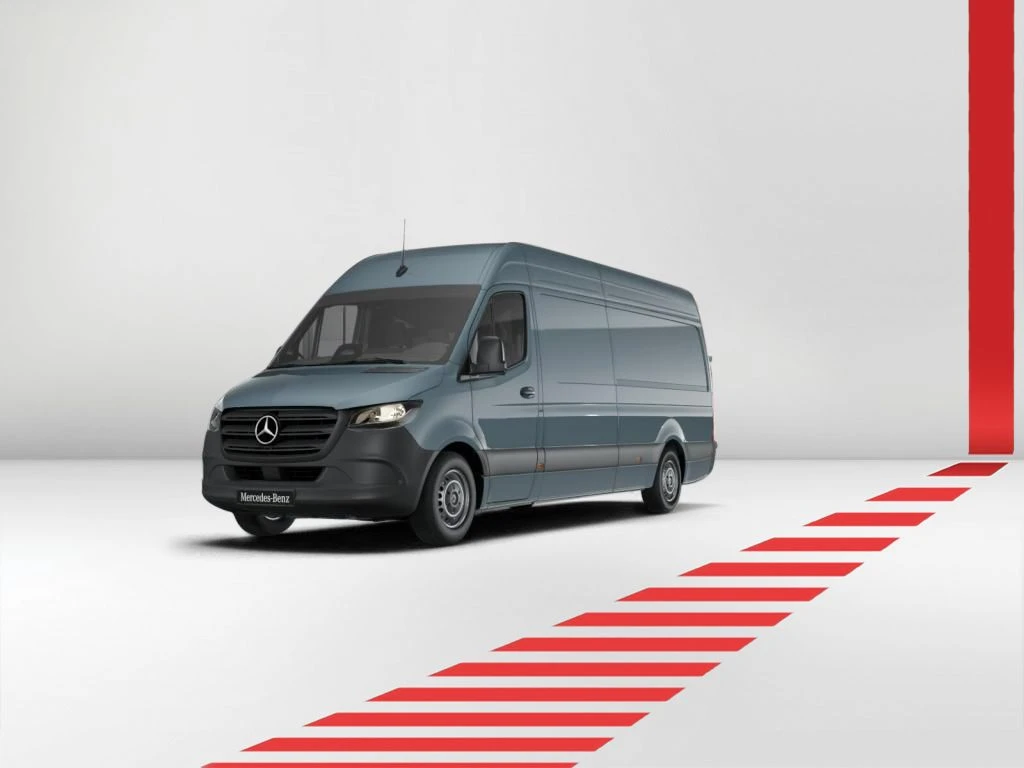 Mercedes-Benz-Sprinter 317-image-1