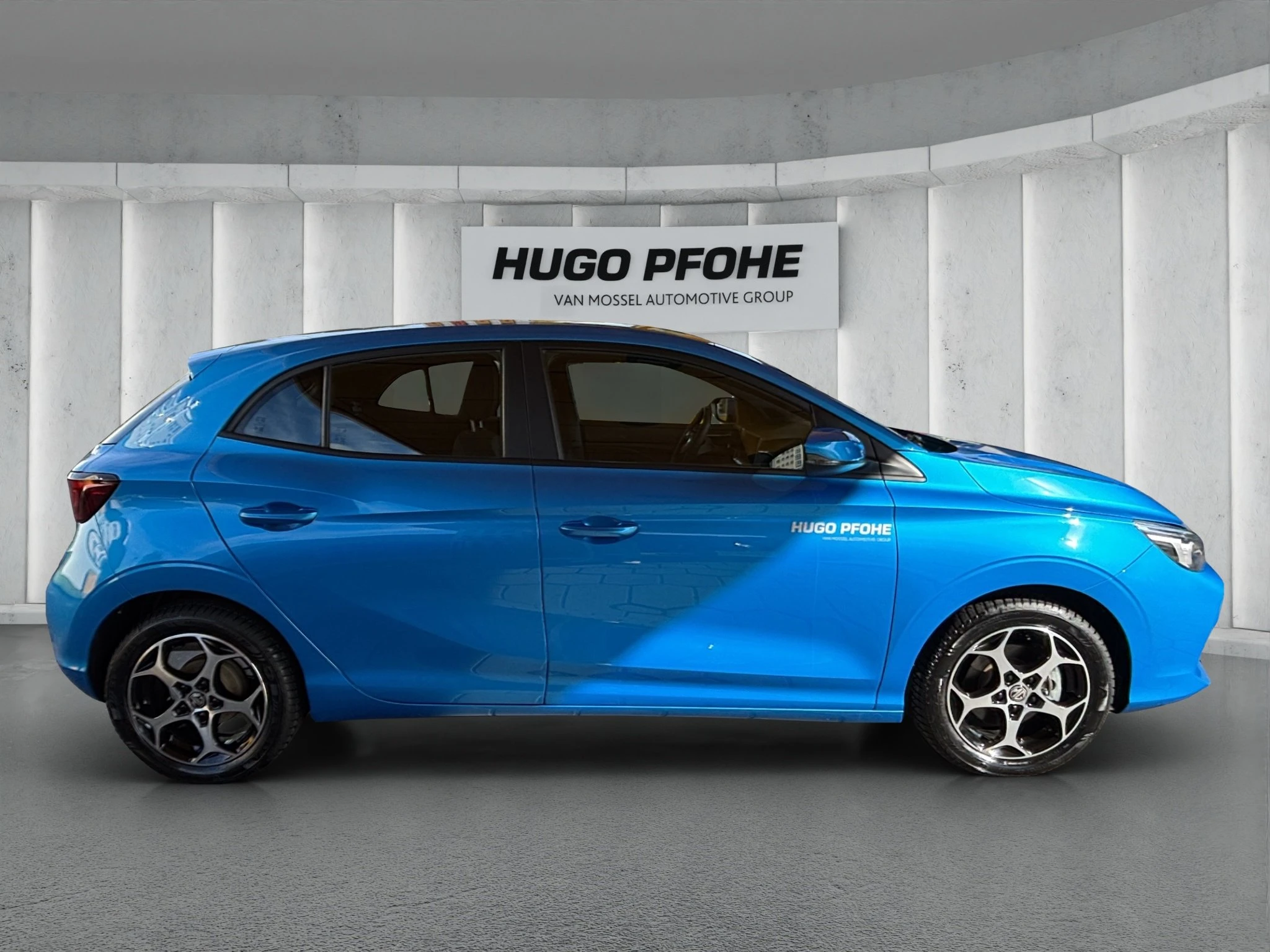 MG-MG3-image-4