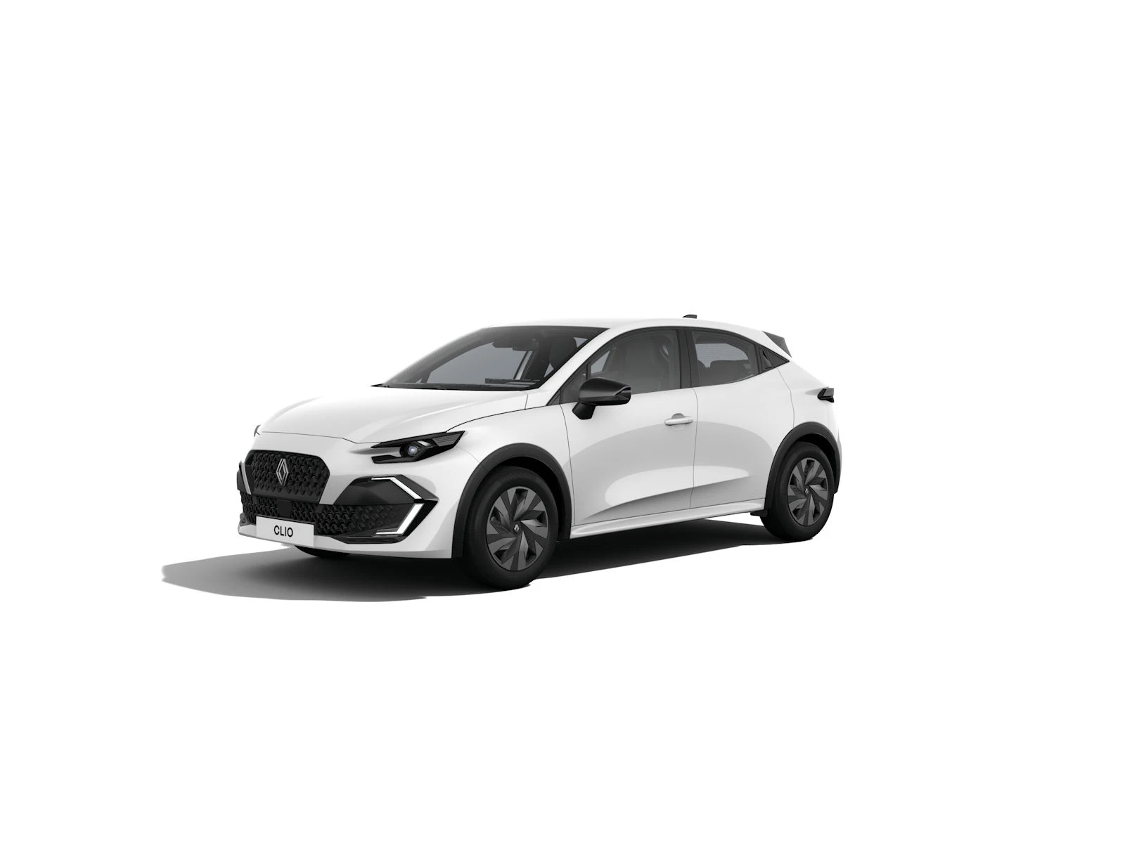 Renault-Clio-image-4