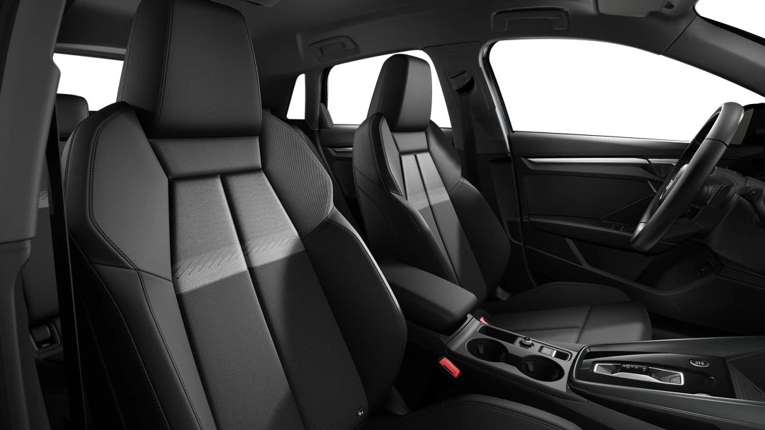 Audi-A3-image-3