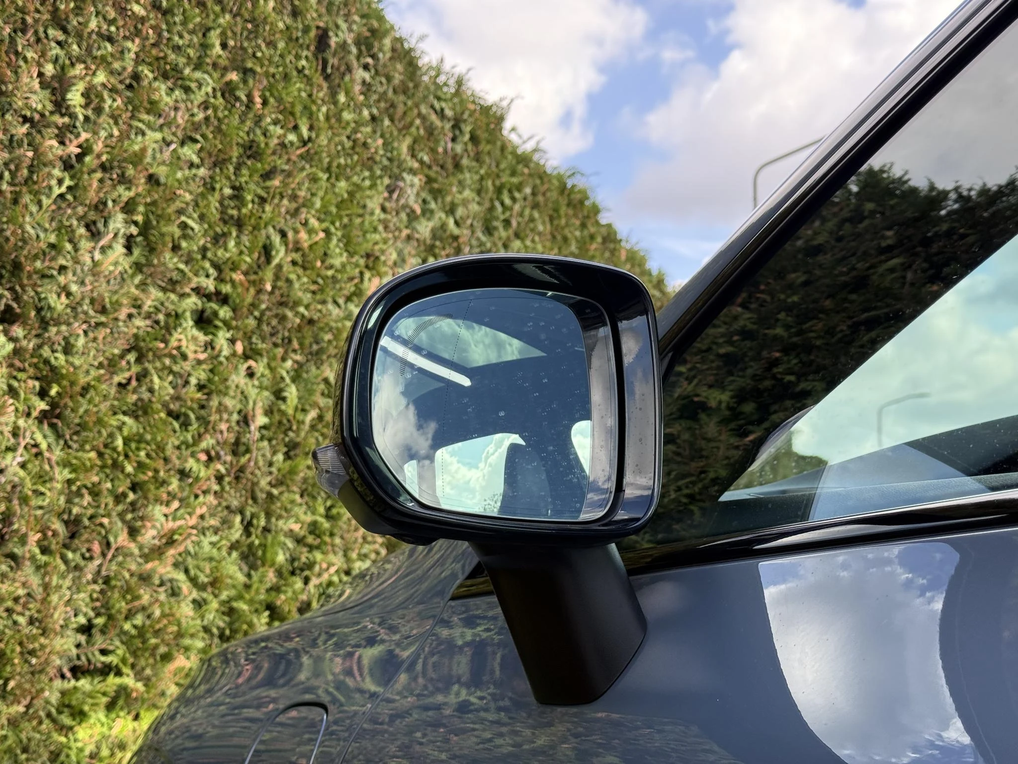 Volvo-XC60-image-14