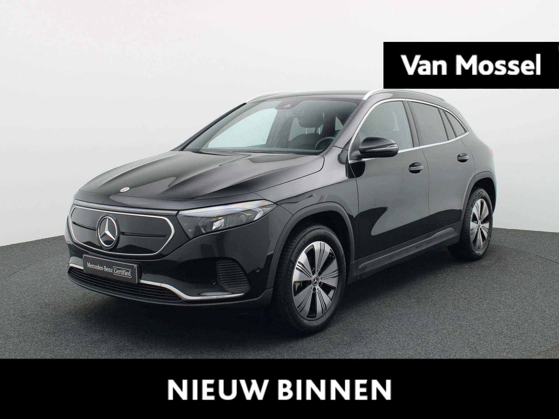 Mercedes-Benz-EQA-image-0