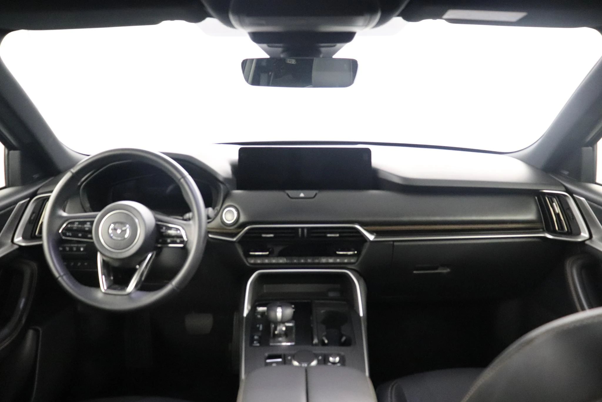 Mazda-CX-80-image-12