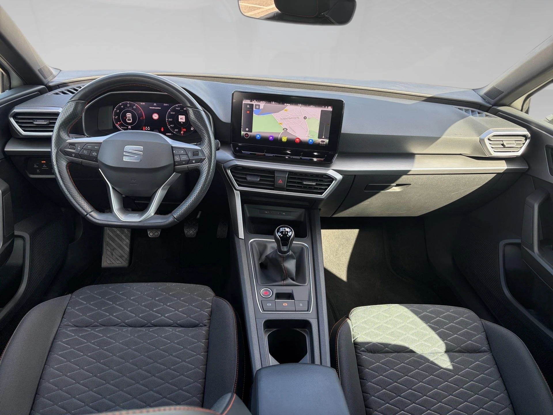 SEAT-Leon-image-5
