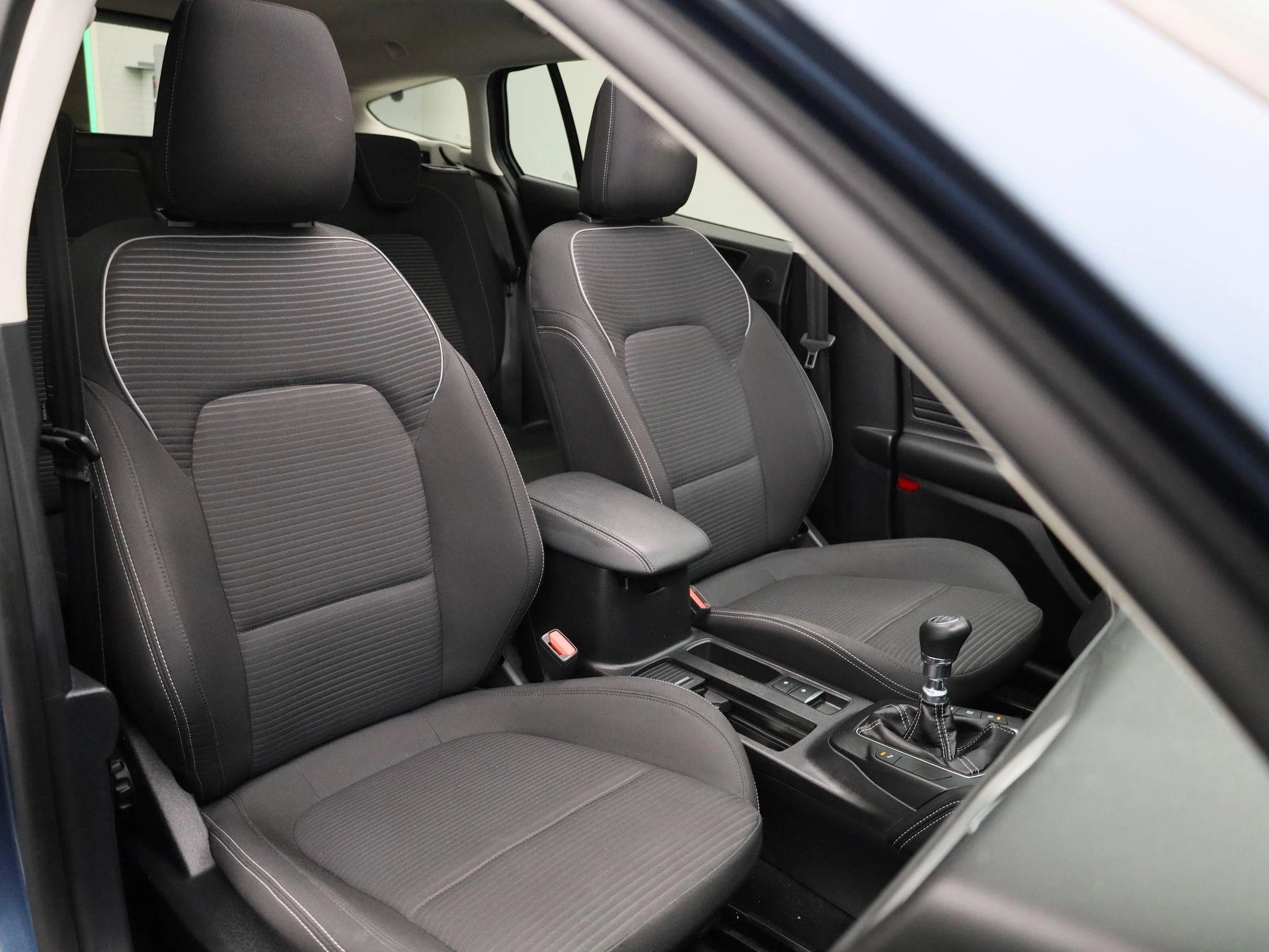 Ford-Focus-image-37