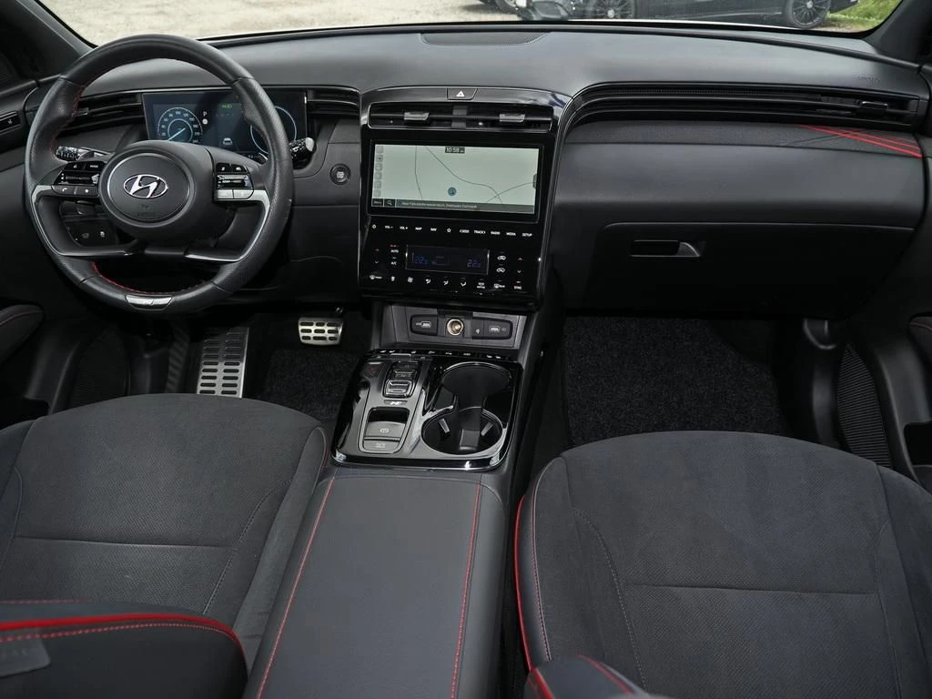 Hyundai-Tucson-image-13