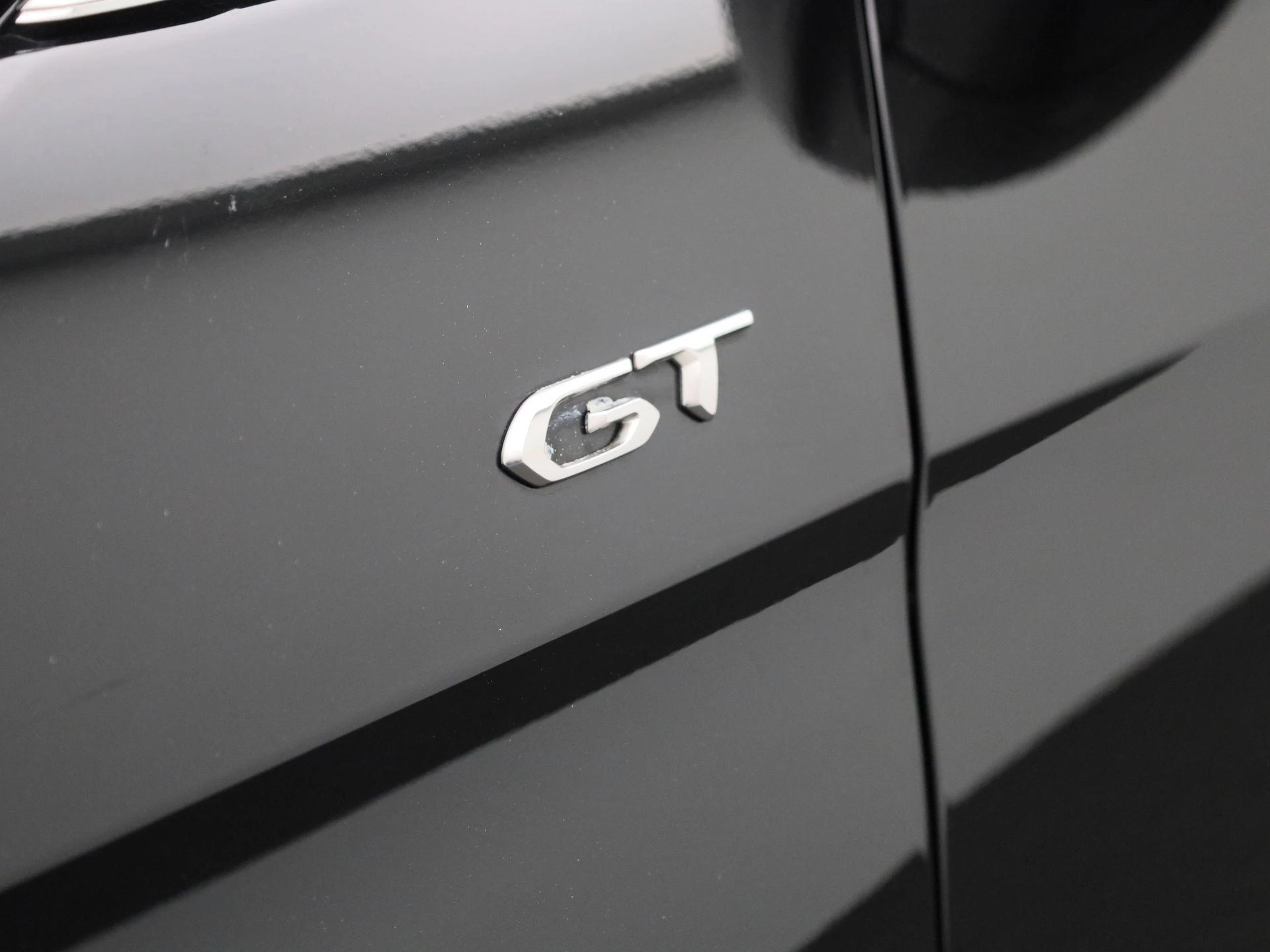 Peugeot-3008-image-14