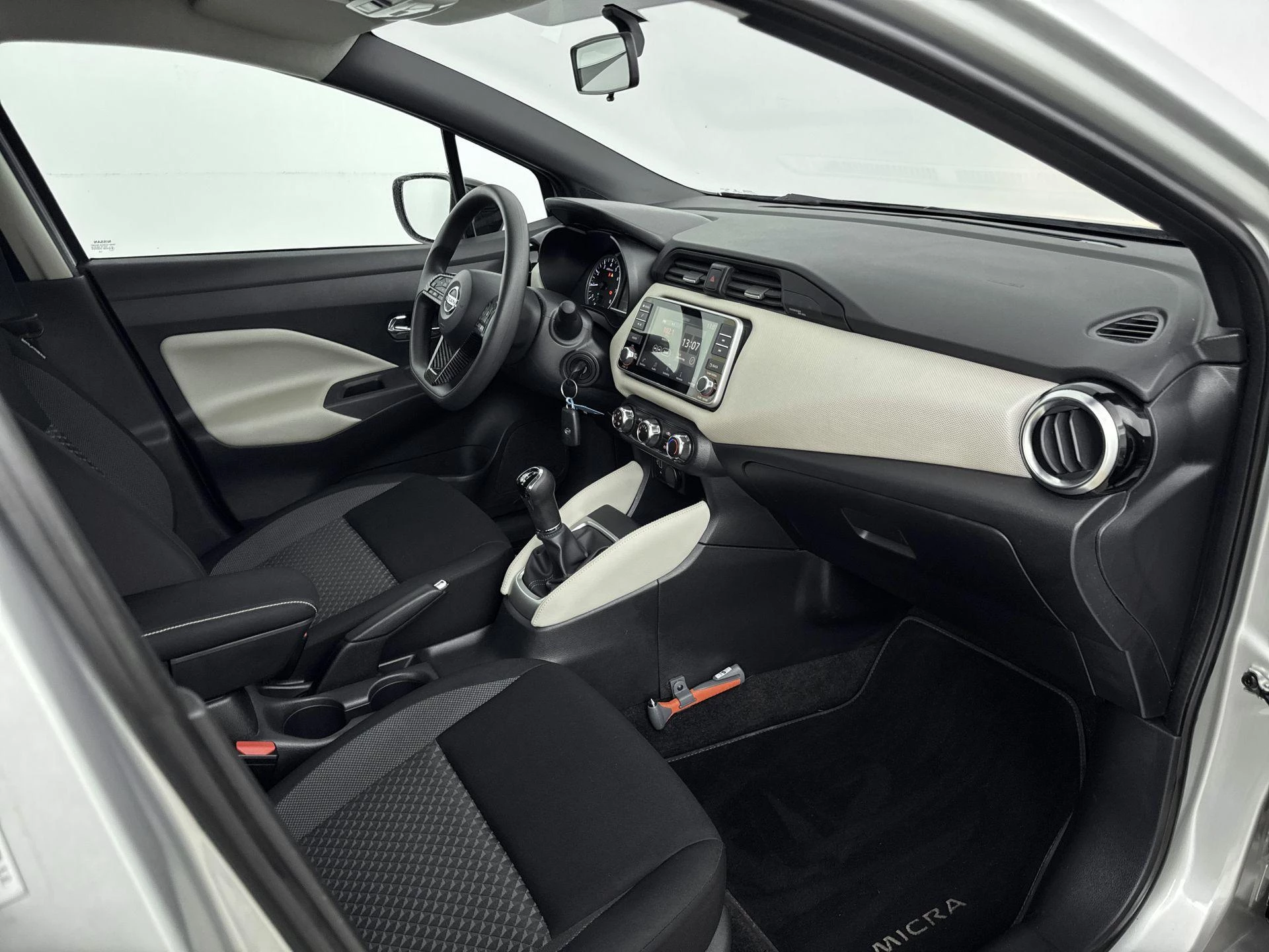 Nissan-Micra-image-21