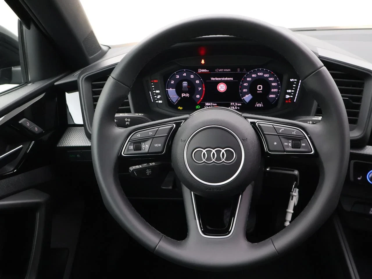 Audi-A1 Sportback-image-10