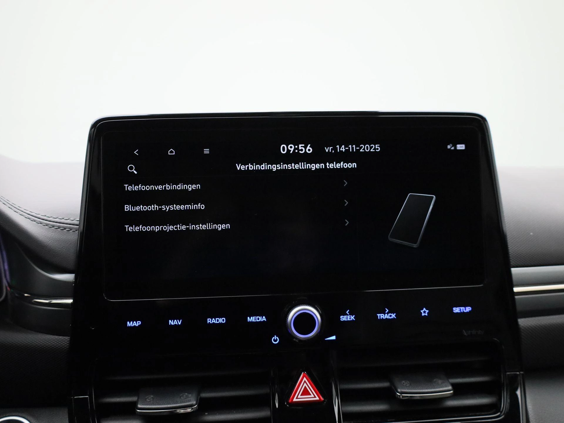 Hyundai-IONIQ-image-20