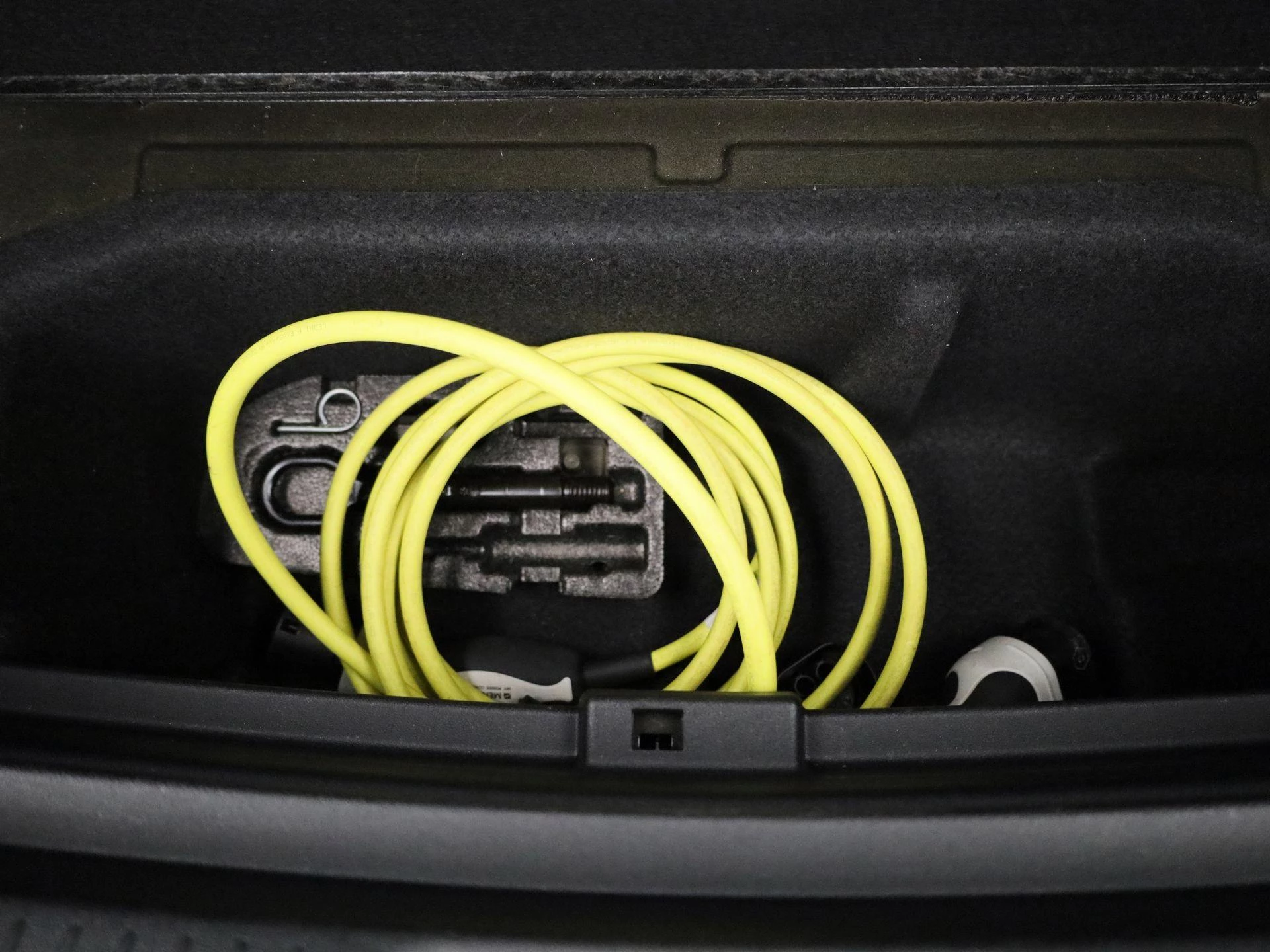 Volkswagen ID.5 Pro 77 kWh