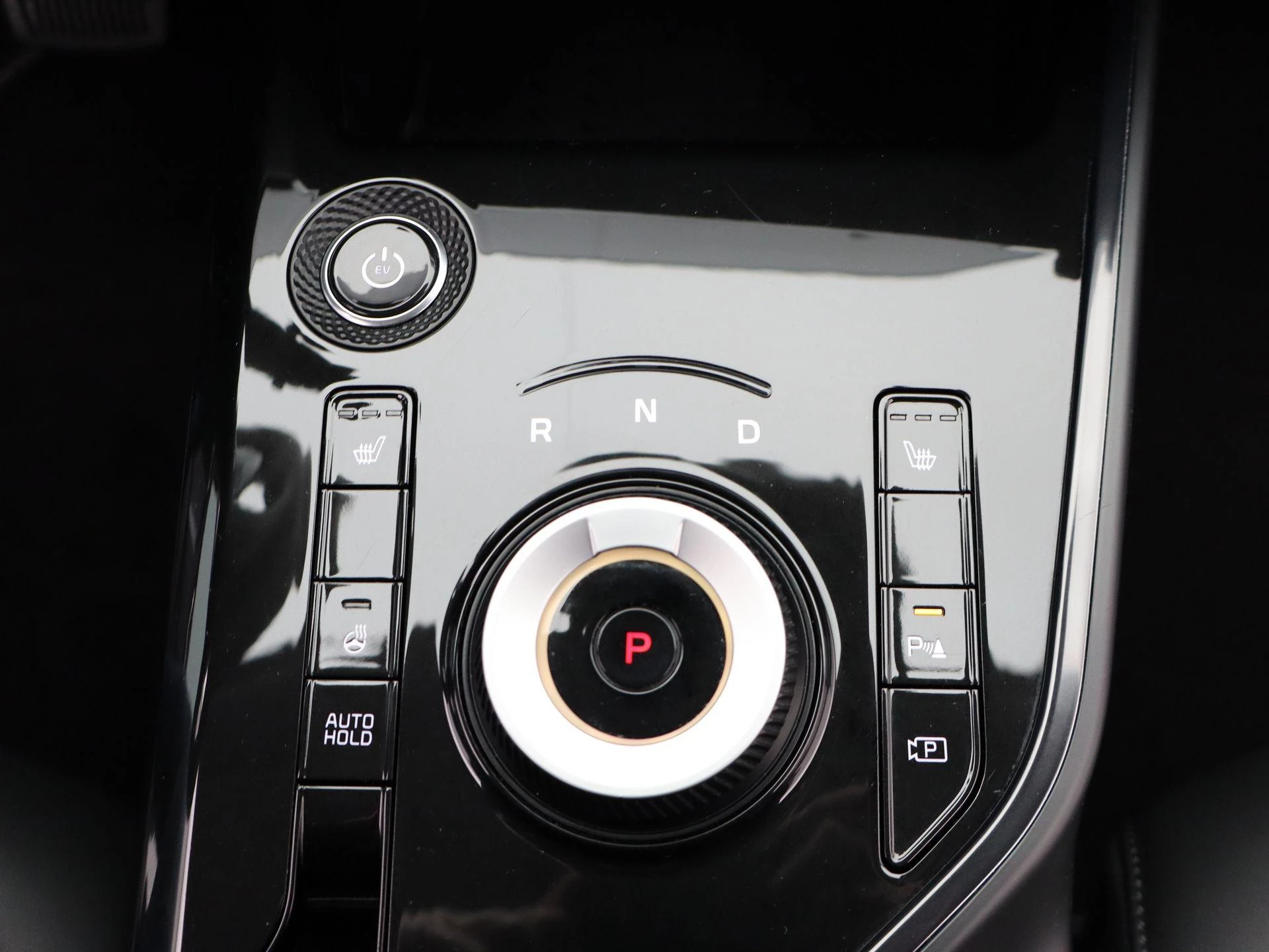 Kia-Niro EV-image-21