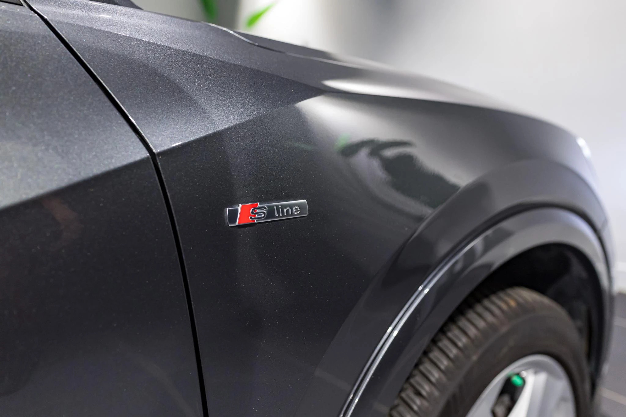 Audi-Q2-image-7