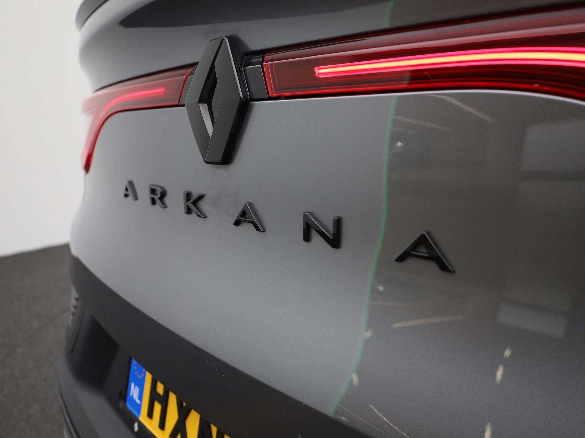 Renault-Arkana-image-36