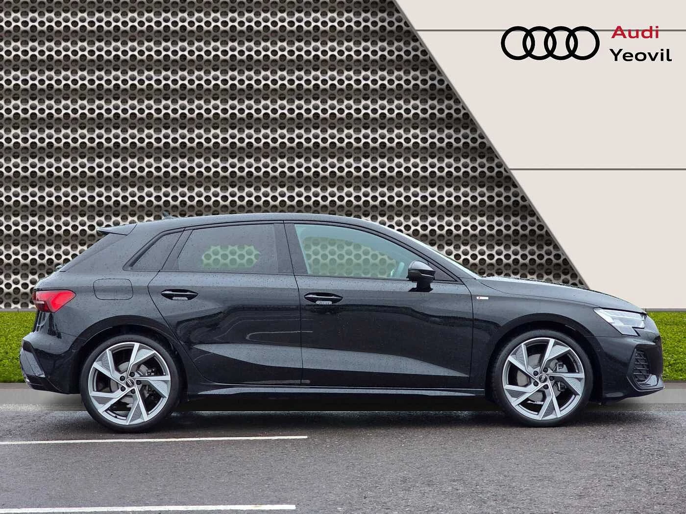 Audi-A3-image-3