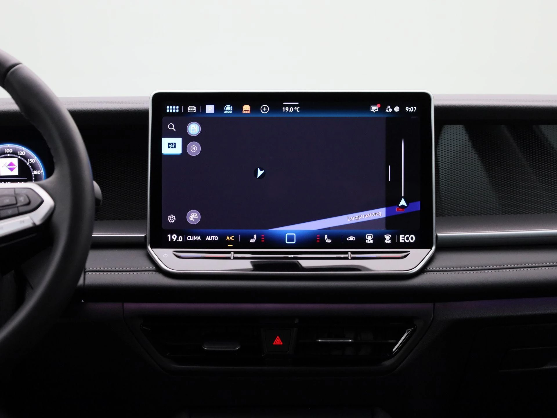 Volkswagen-Tayron-image-8