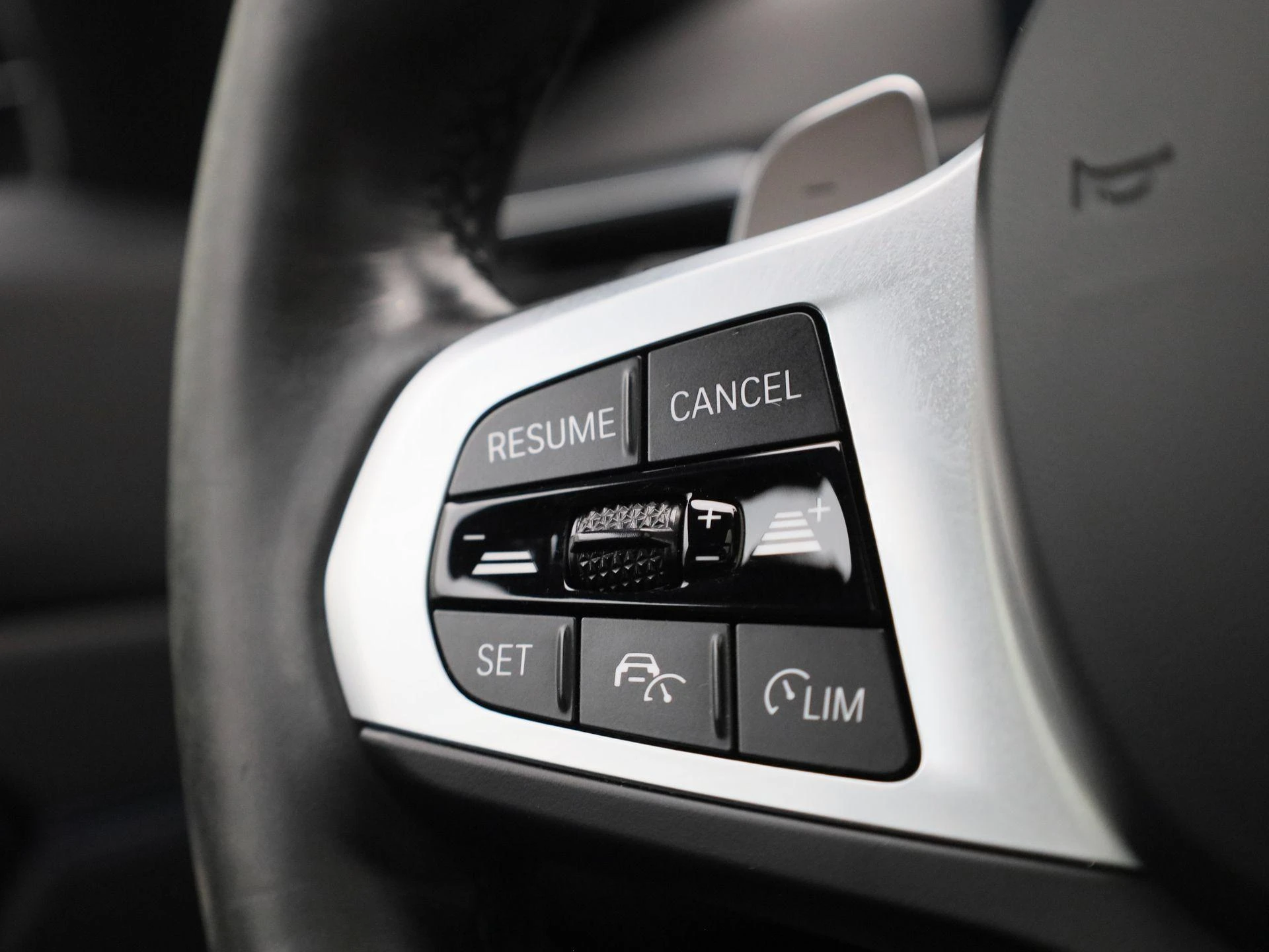 BMW-3 Serie-image-20