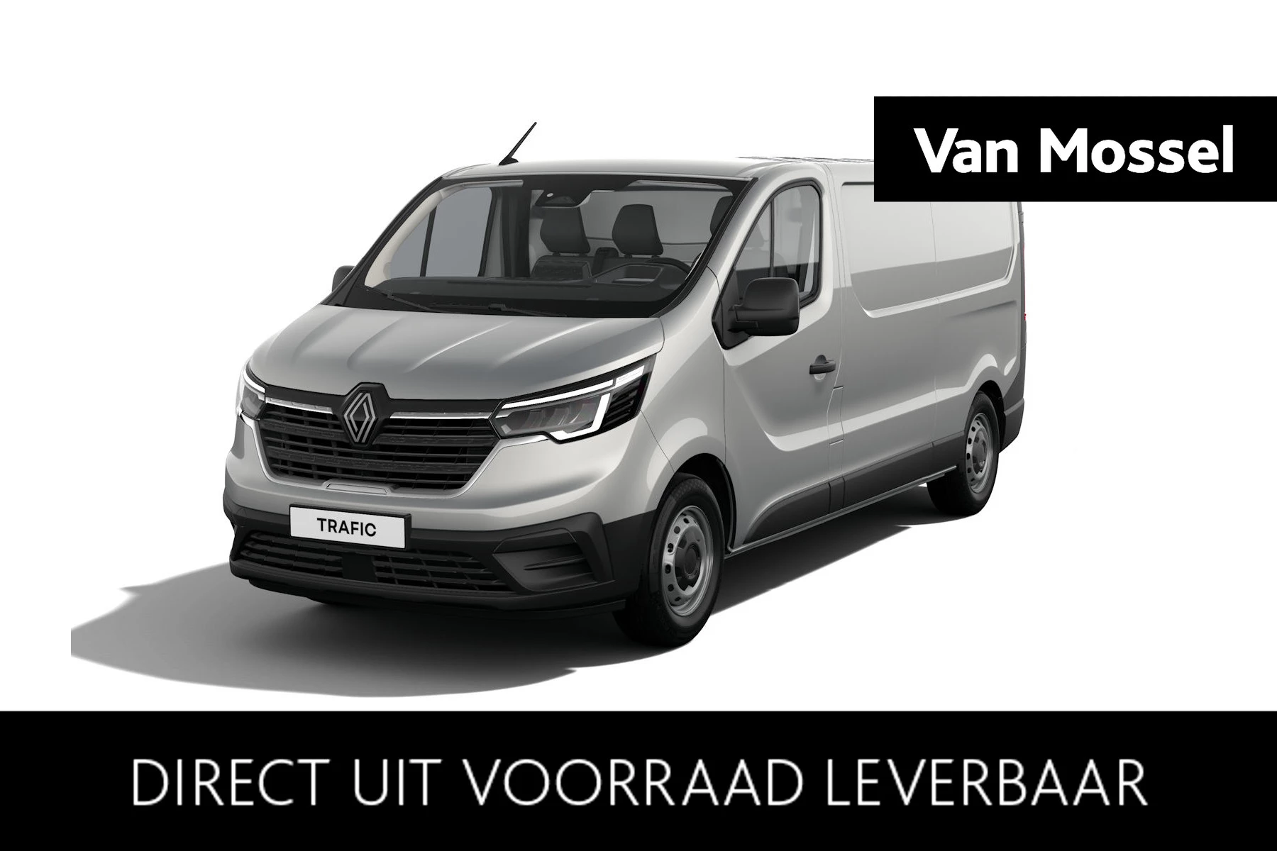 Renault-Trafic-image-0