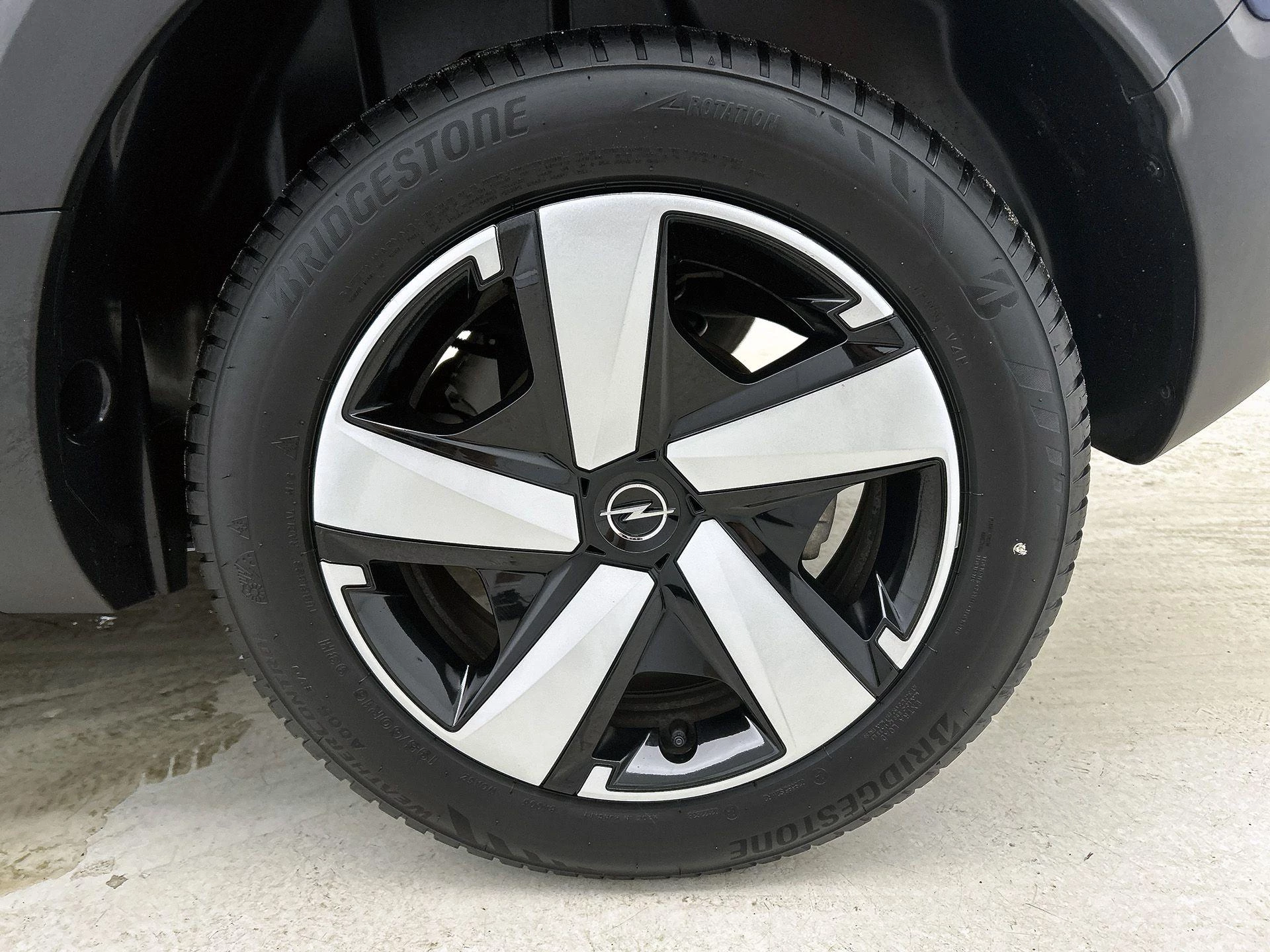 Opel-Crossland-image-32