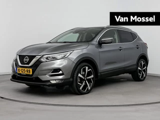 Nissan-QASHQAI-image-0