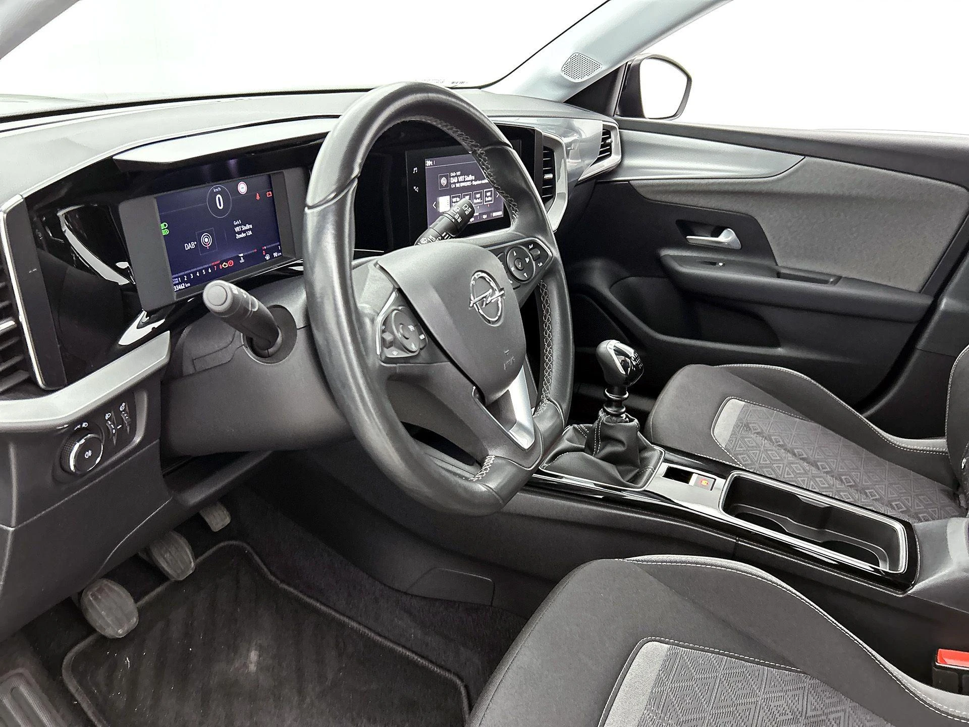 Opel-Mokka-image-20