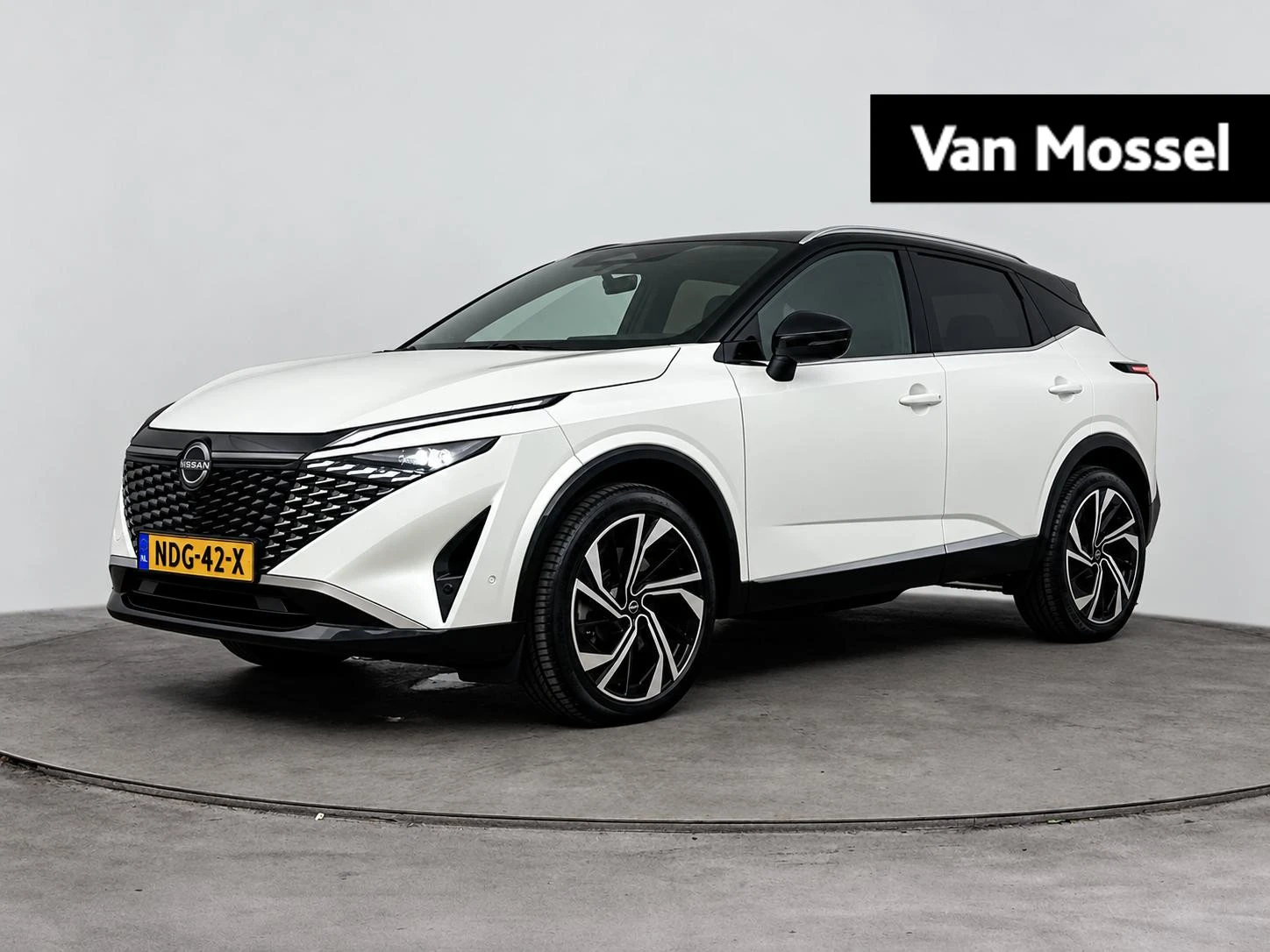 Nissan-QASHQAI-image-0