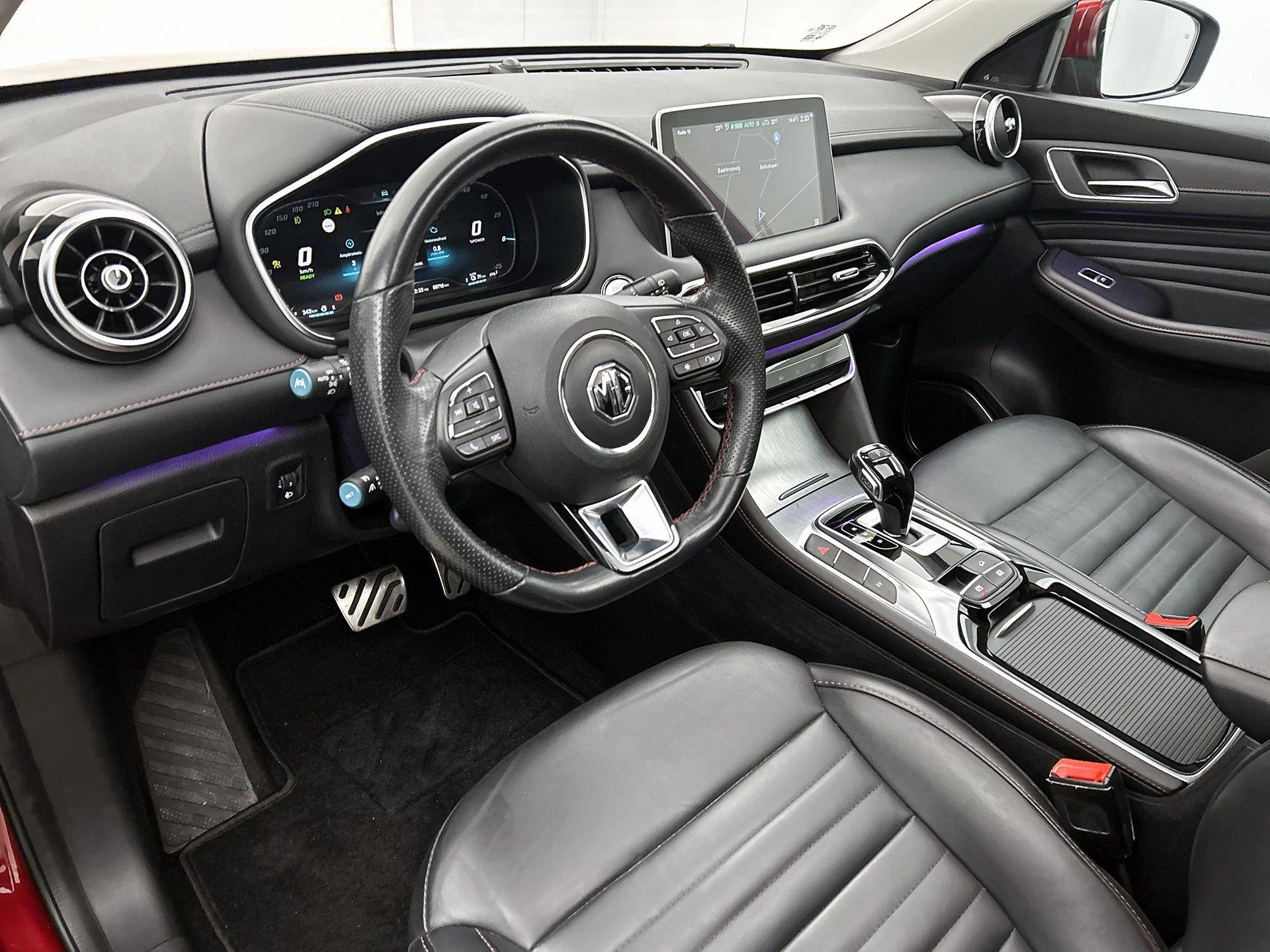 MG-EHS-image-25