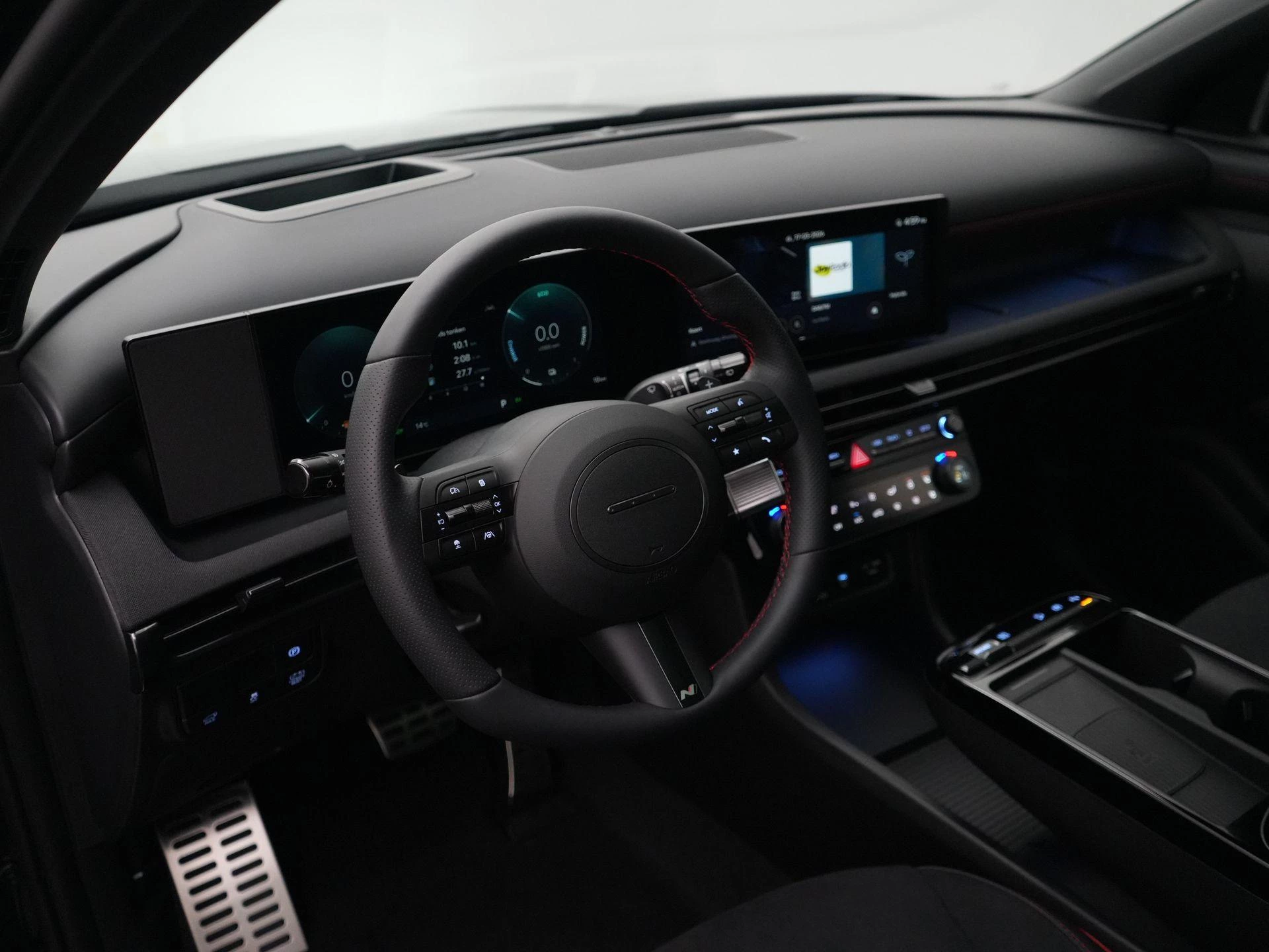 Hyundai-Tucson-image-40