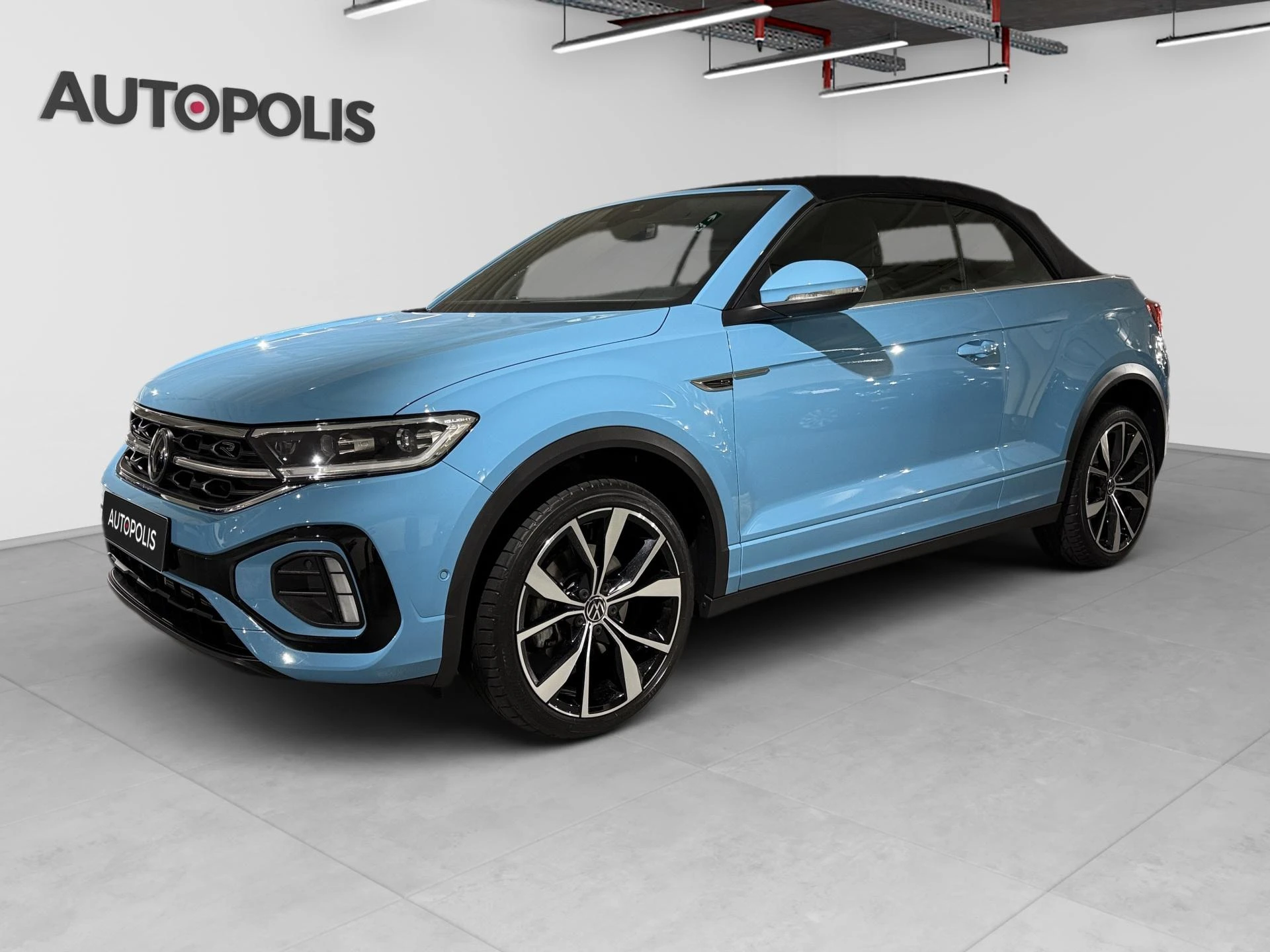 Volkswagen-T-Roc-image-19