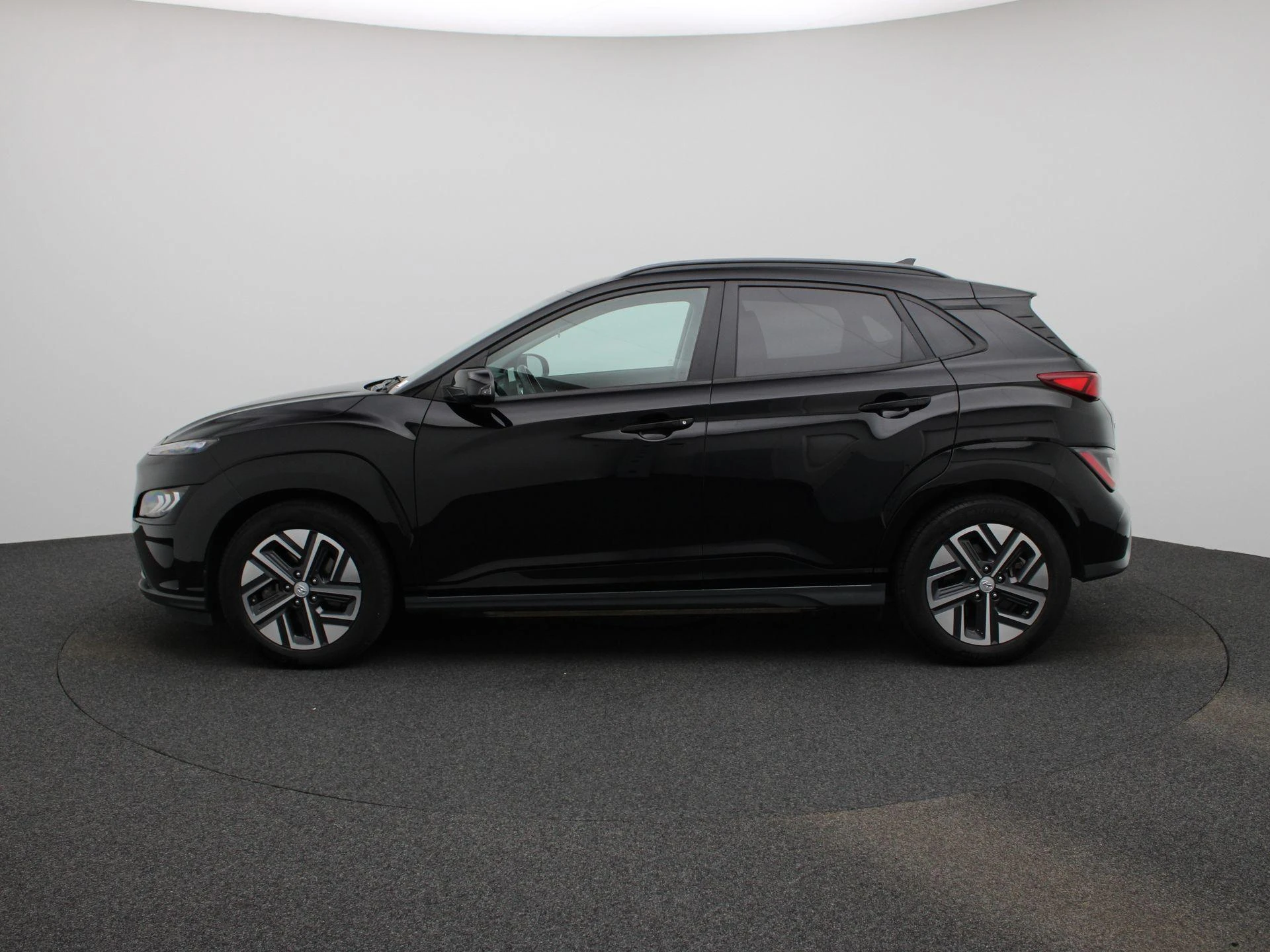 Hyundai-Kona-image-3