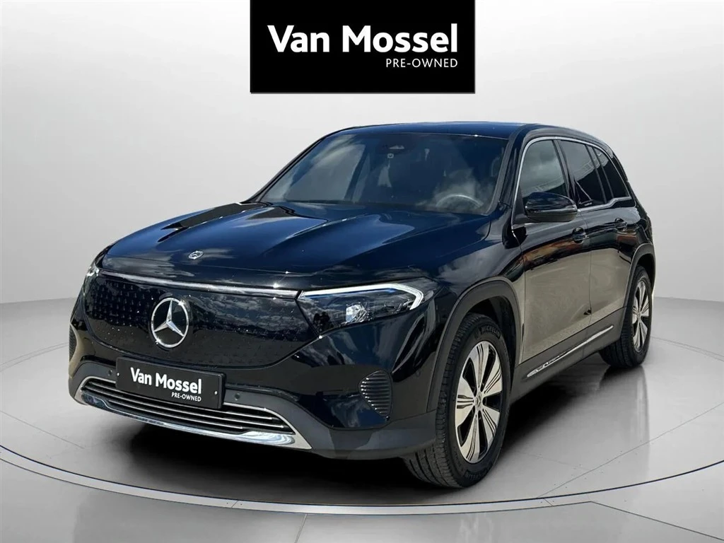 Mercedes-Benz-EQB-image-0
