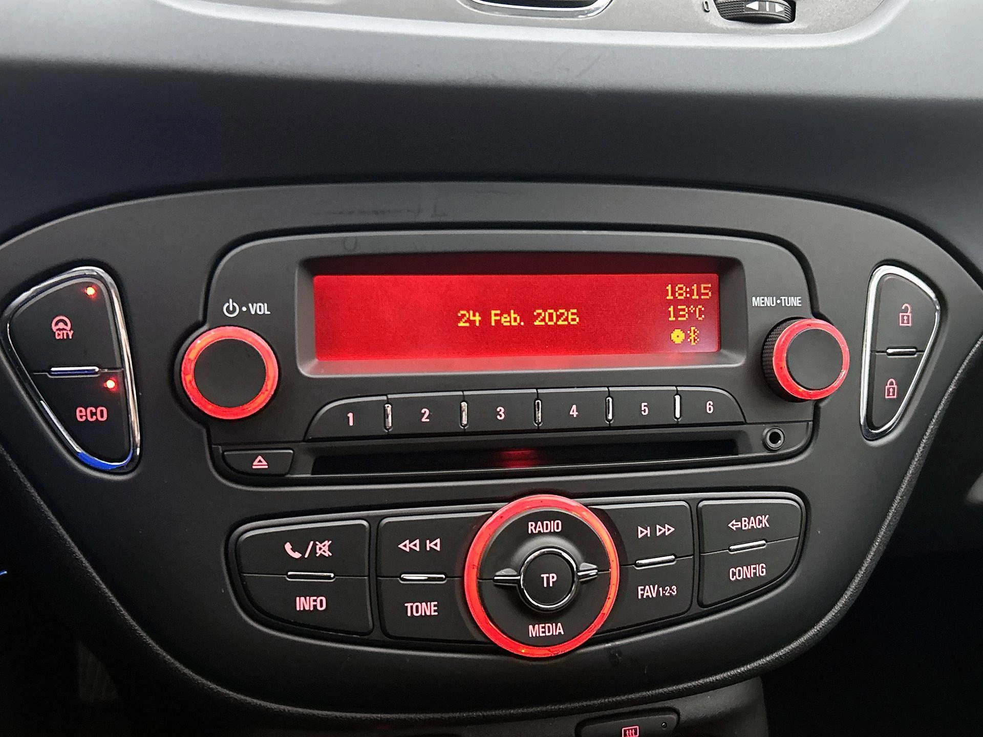 Opel-Corsa-image-31