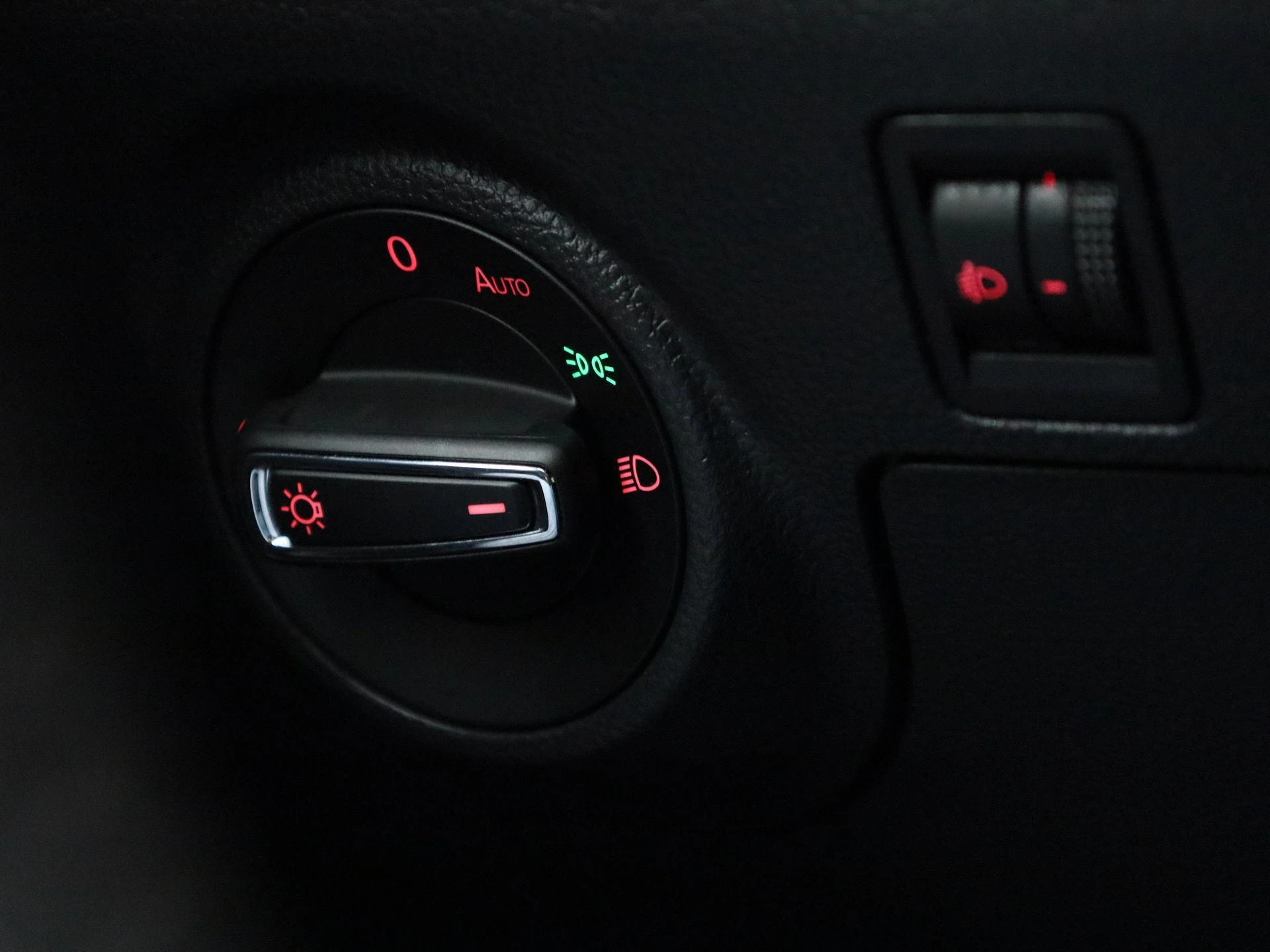 SEAT-Ibiza-image-20