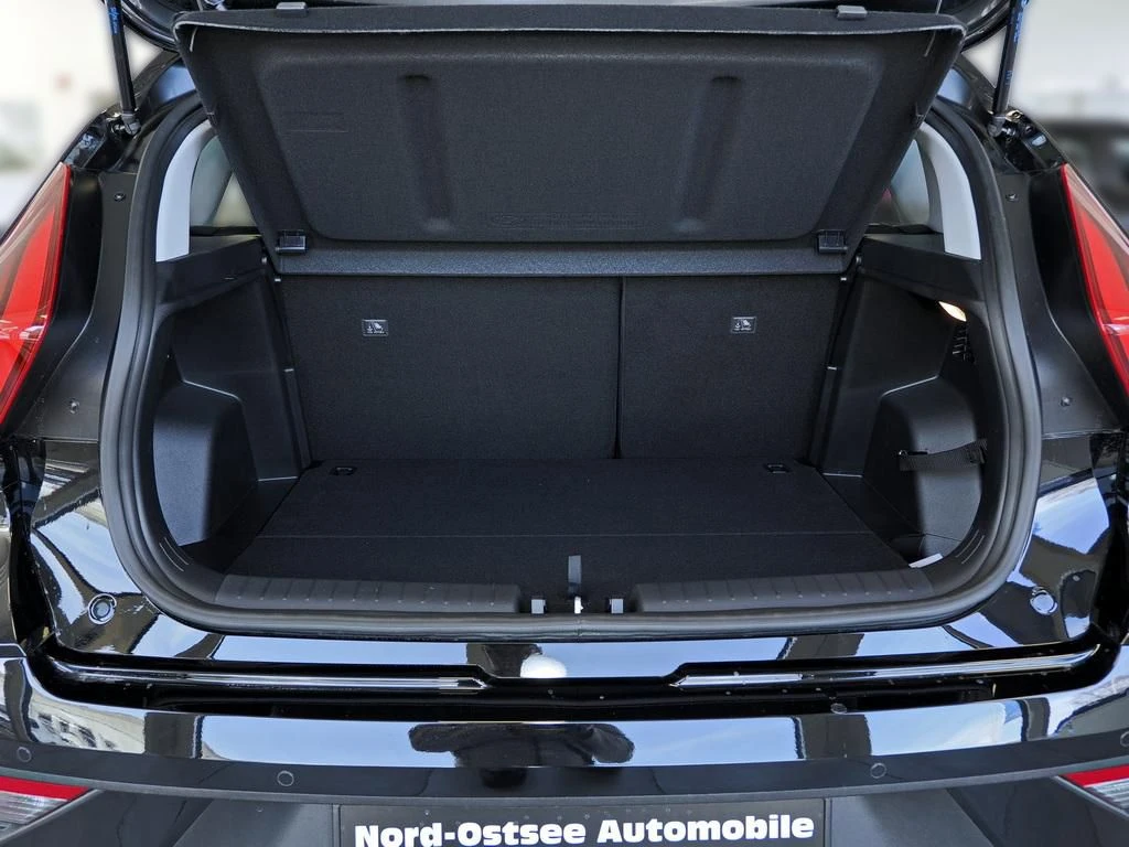 Hyundai-Bayon-image-14