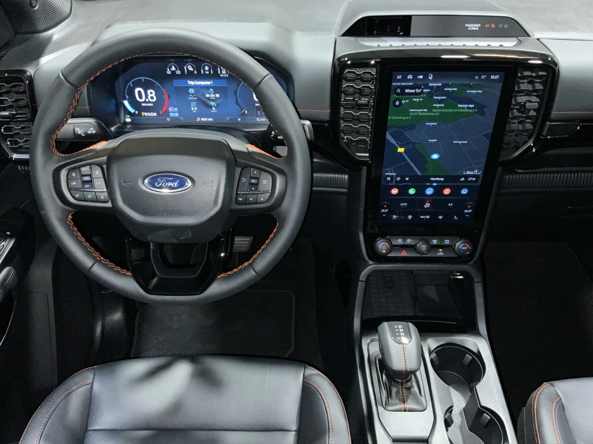 Ford-Ranger-image-11