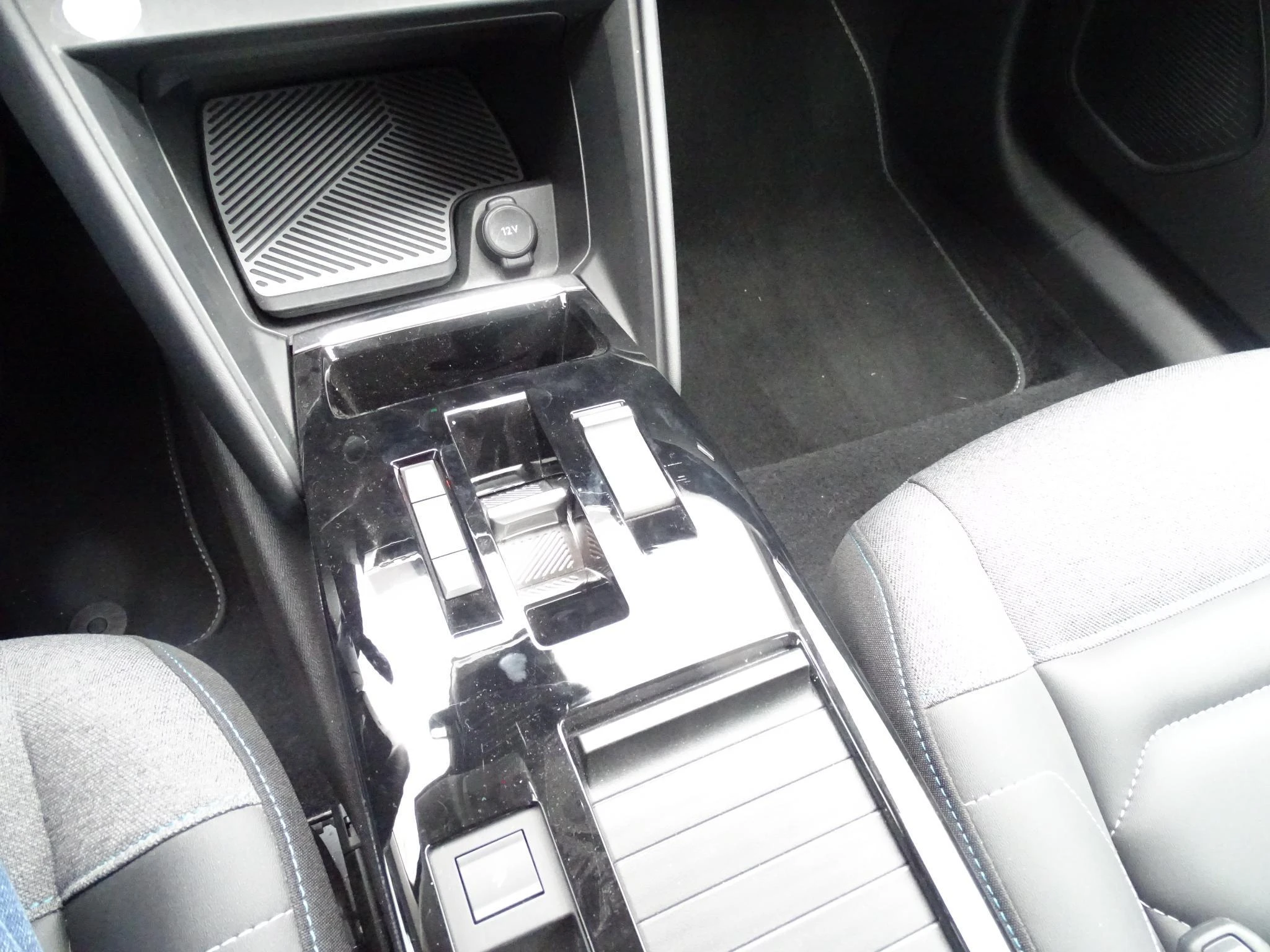 Citroën-C4-image-17