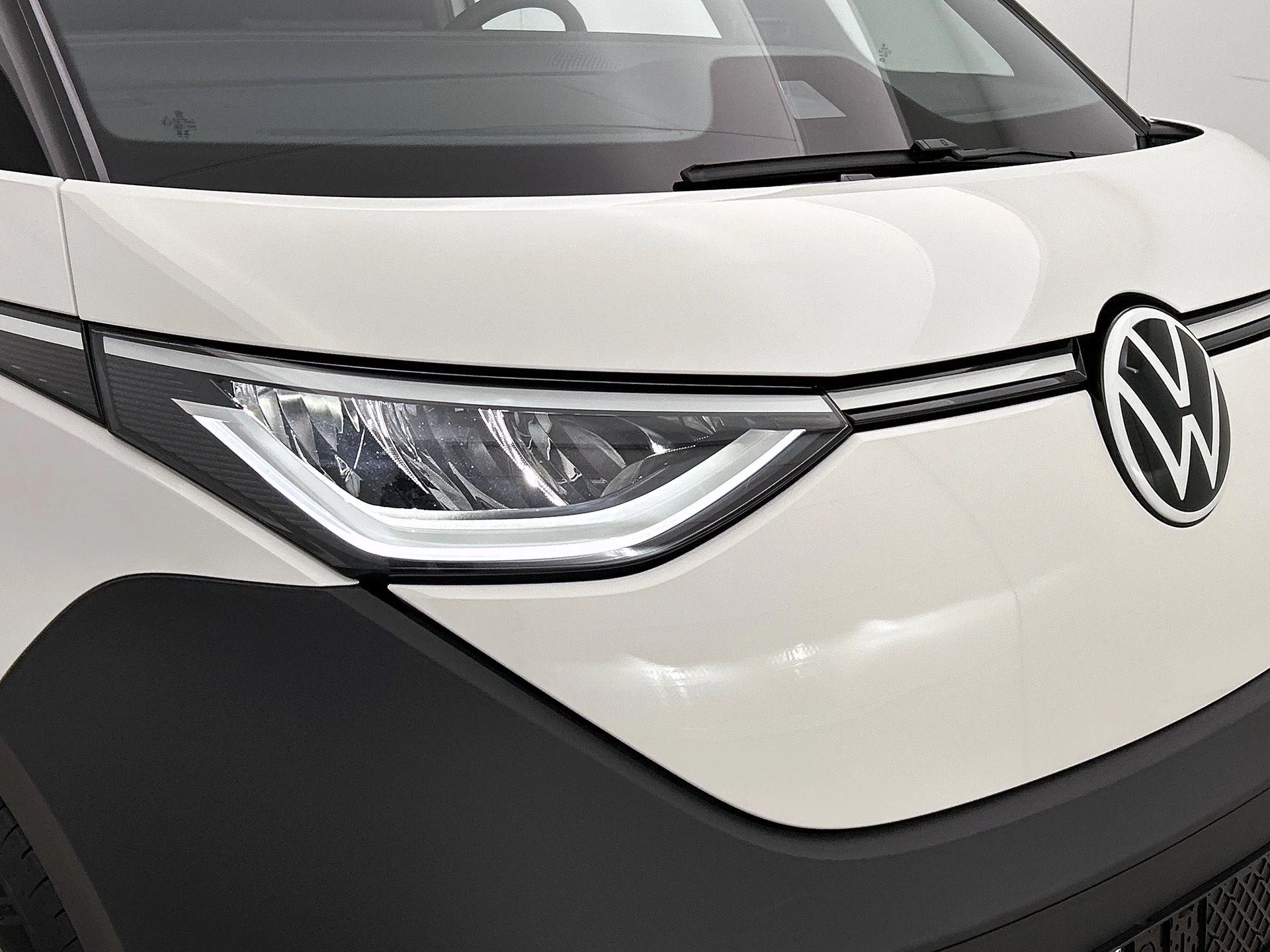 Volkswagen-ID. Buzz Cargo-image-23