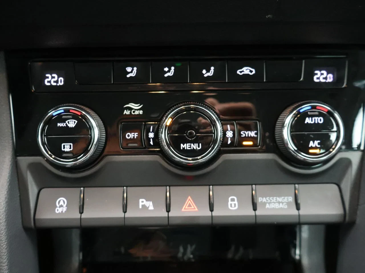 Škoda-Karoq-image-21