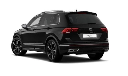 Volkswagen-Tiguan-image-5