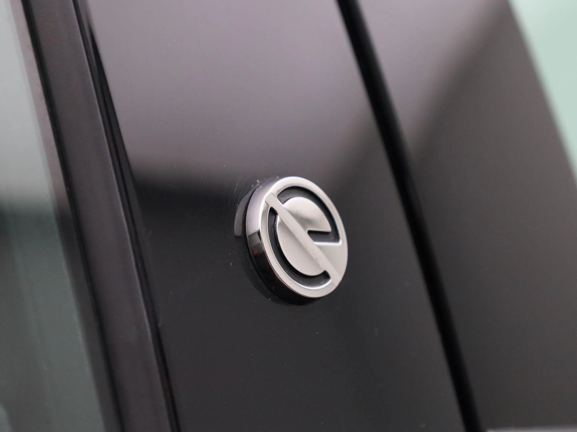 Opel-Corsa-e-image-29