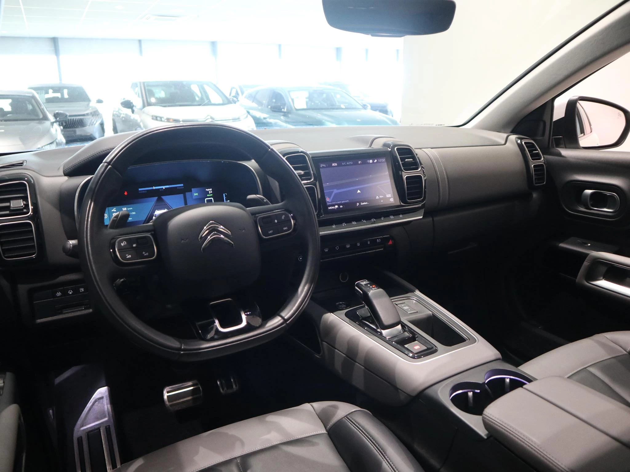 Citroën-C5 Aircross-image-10