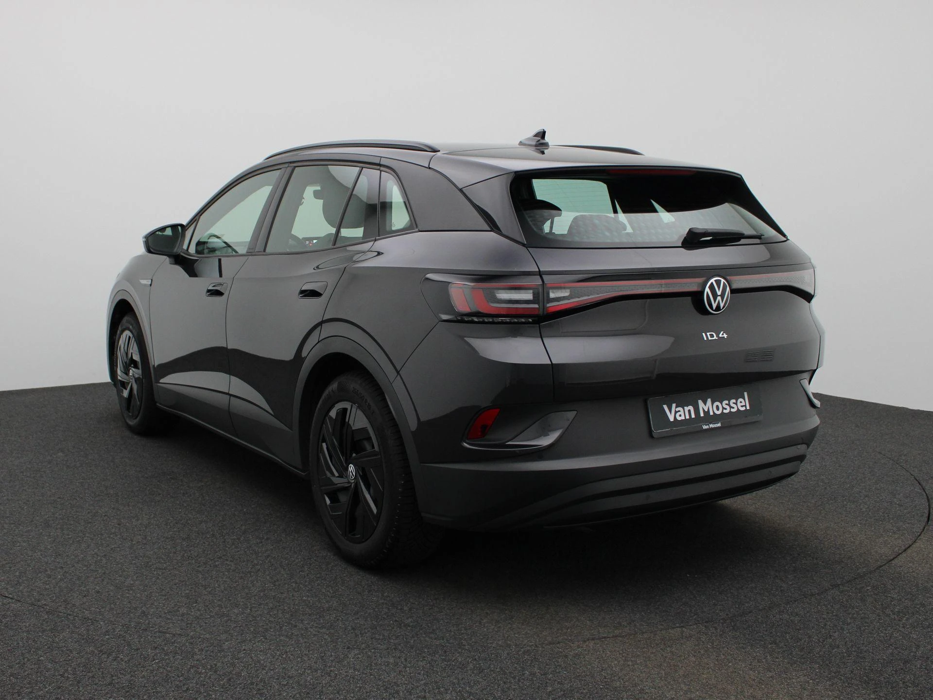 Volkswagen-ID.4-image-2