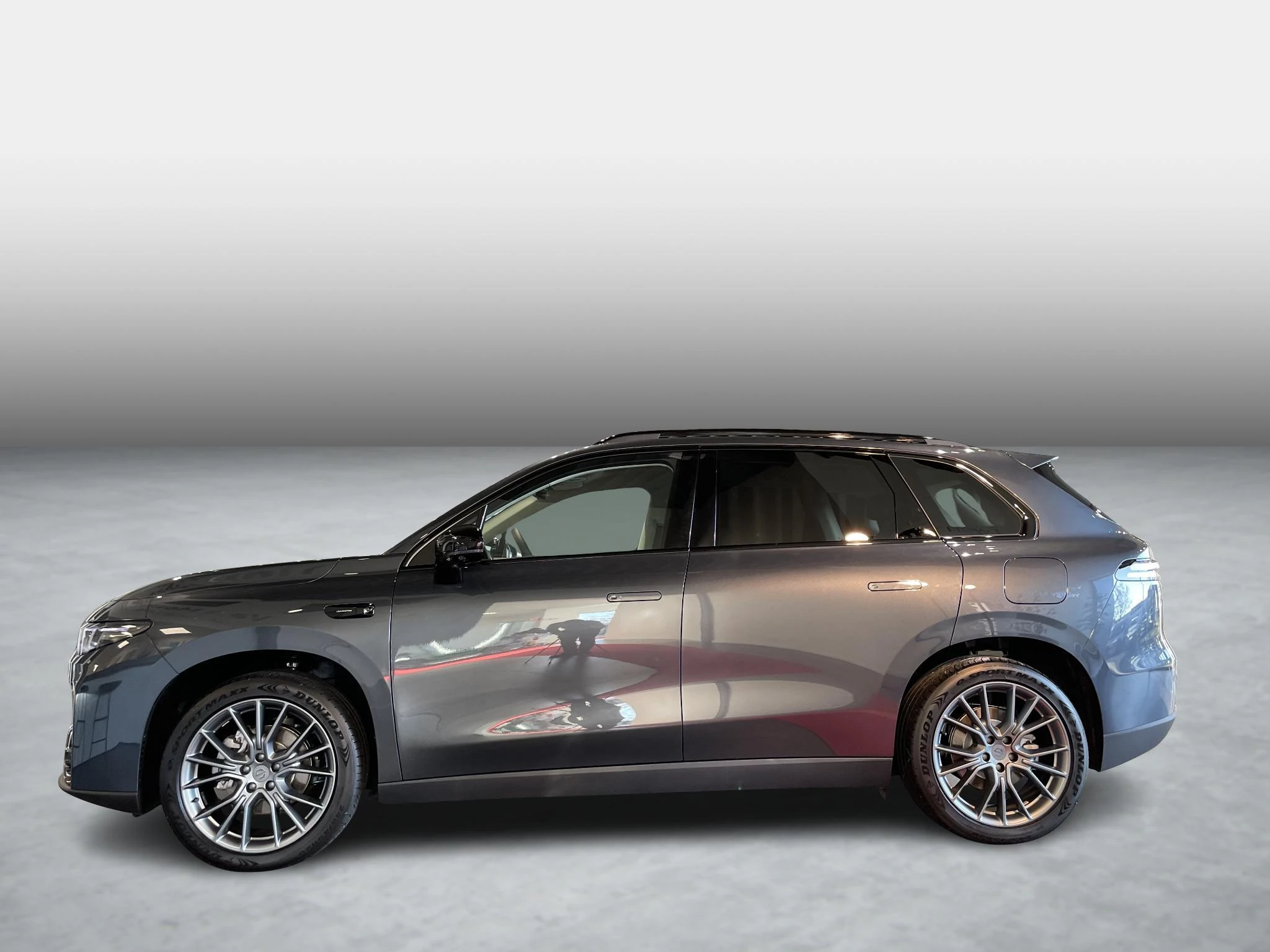 Leapmotor-C10-image-4